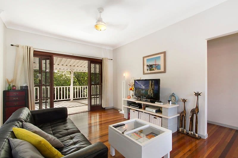 21 Haldane Street, Graceville QLD 4075, Graceville - Thumbnail 3