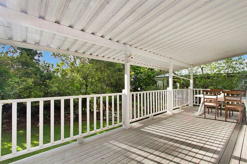 21 Haldane Street, Graceville QLD 4075, Graceville - Thumbnail 7