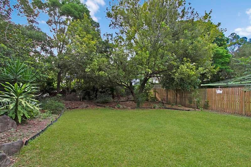 21 Haldane Street, Graceville QLD 4075, Graceville - Thumbnail 8