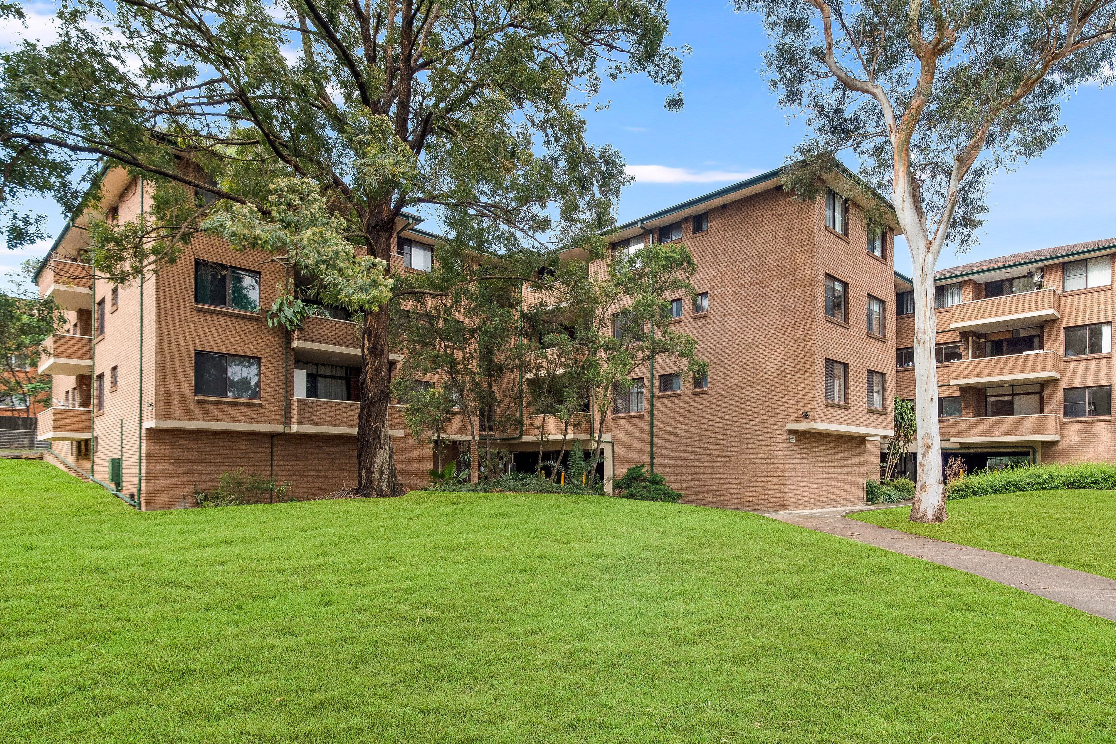 17-27 Rickard Road, Bankstown NSW 2200, Bankstown - Thumbnail 2