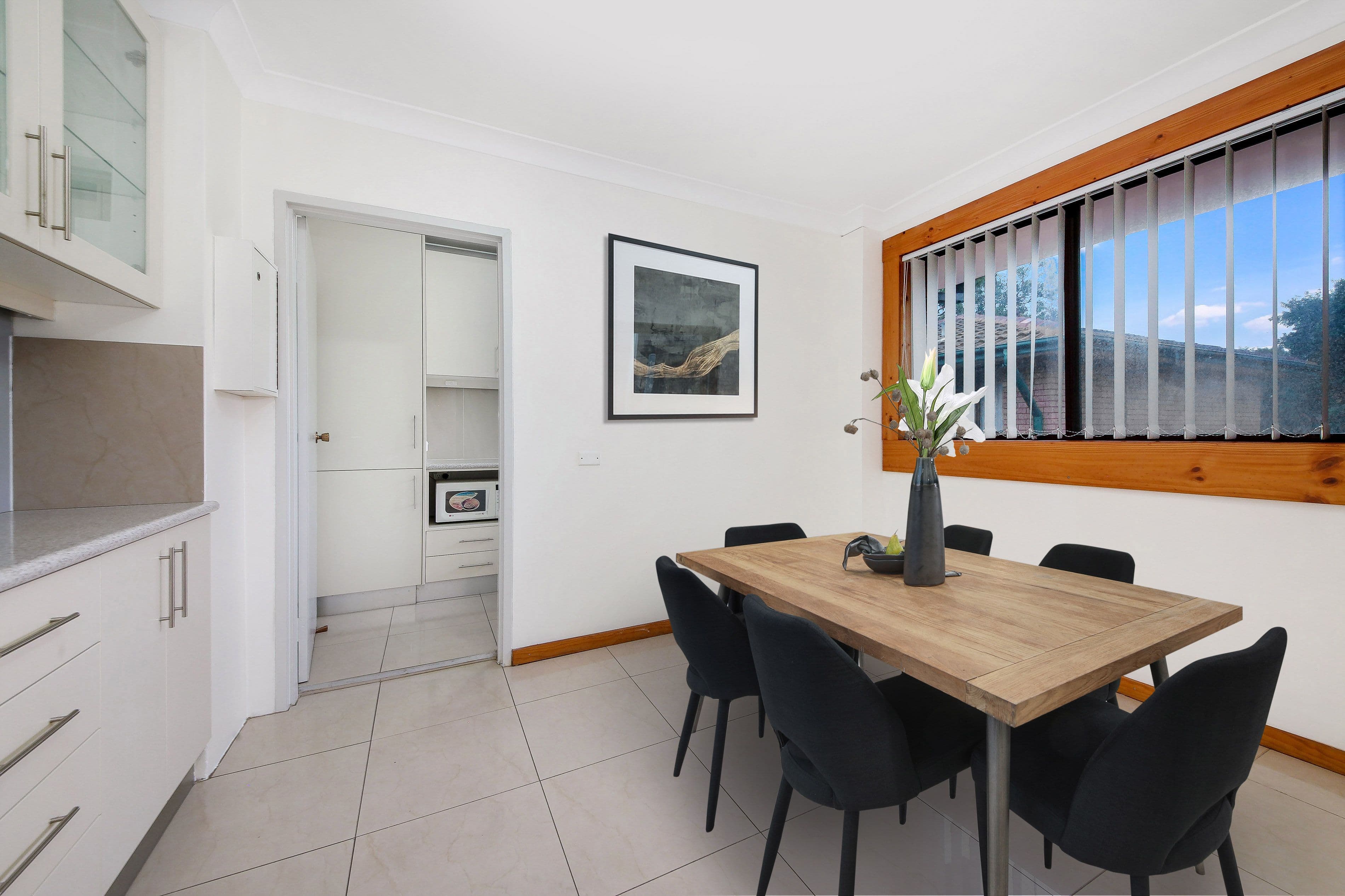 17-27 Rickard Road, Bankstown NSW 2200, Bankstown - Thumbnail 3