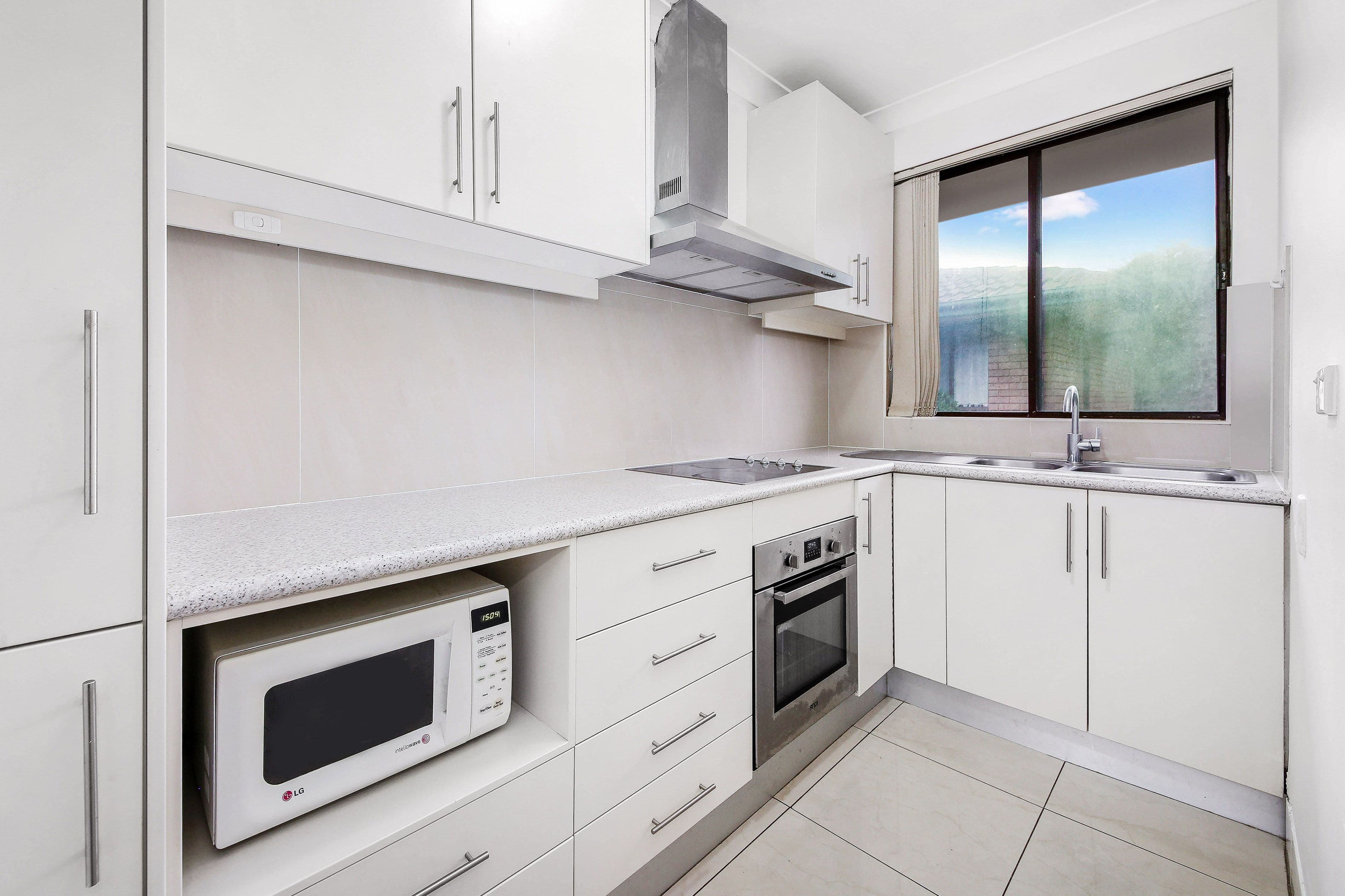 17-27 Rickard Road, Bankstown NSW 2200, Bankstown - Thumbnail 4