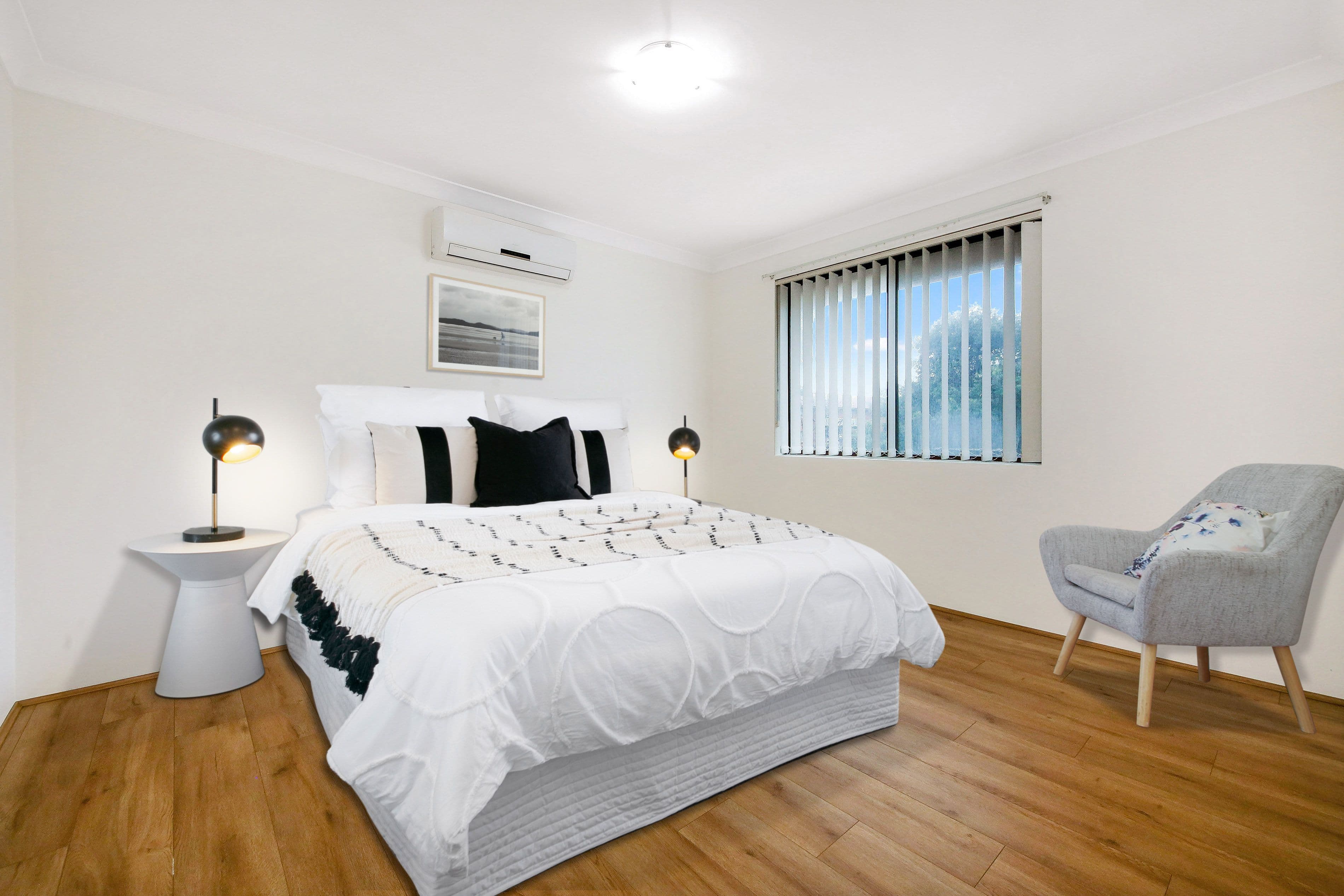 17-27 Rickard Road, Bankstown NSW 2200, Bankstown - Thumbnail 5