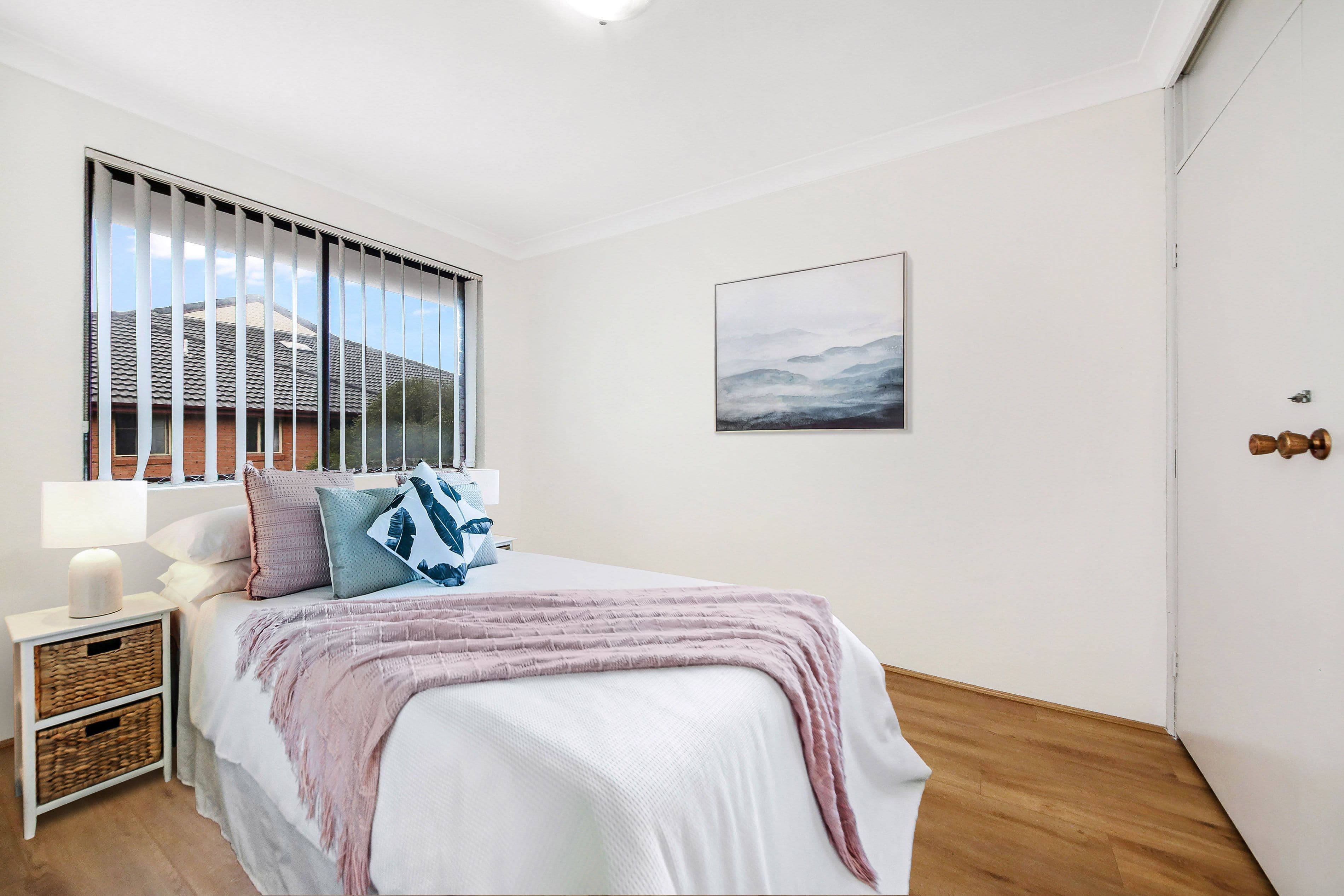 17-27 Rickard Road, Bankstown NSW 2200, Bankstown - Thumbnail 6