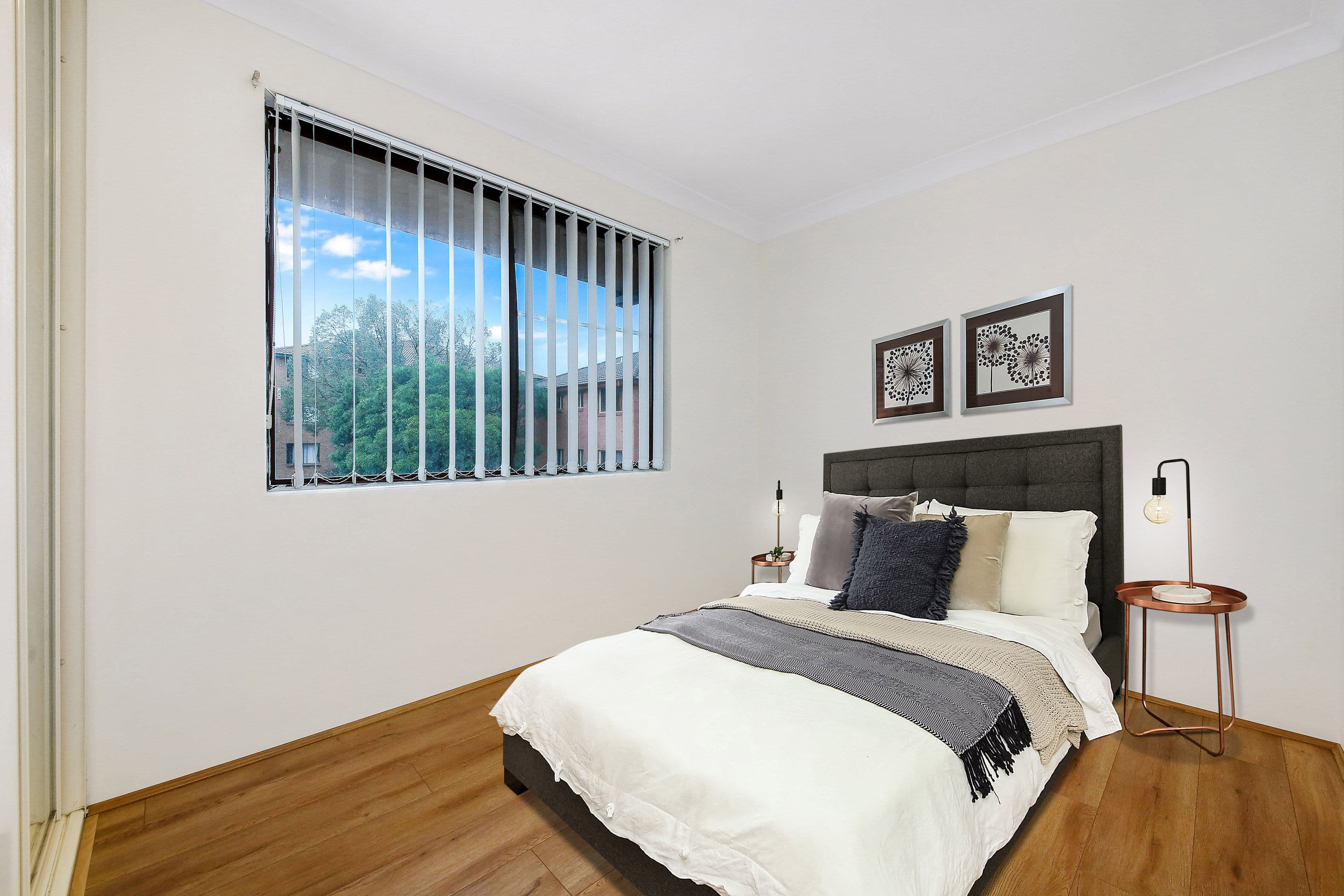 17-27 Rickard Road, Bankstown NSW 2200, Bankstown - Thumbnail 7