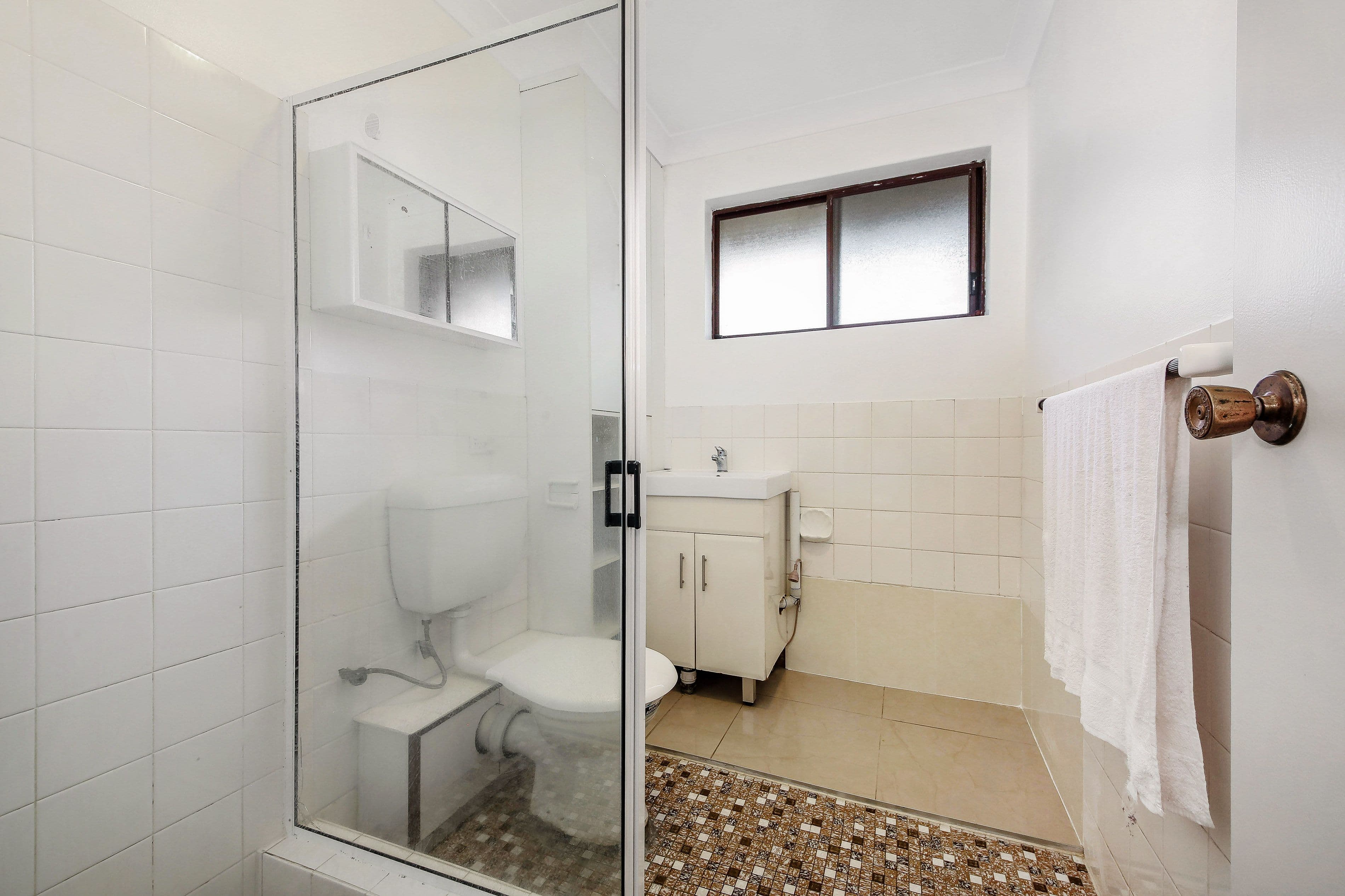 17-27 Rickard Road, Bankstown NSW 2200, Bankstown - Thumbnail 8