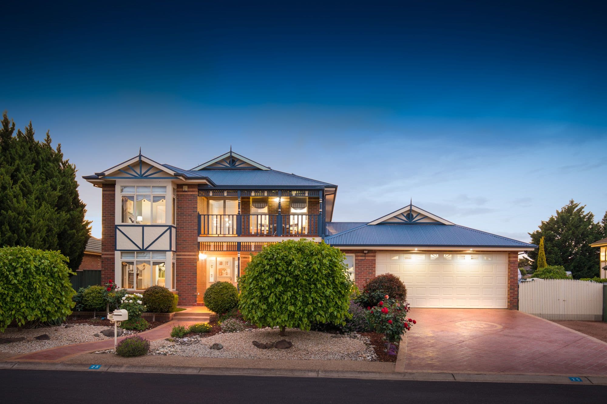 25 Lollipop Drive, Wyndham Vale VIC 3024, Wyndham Vale - Image 1