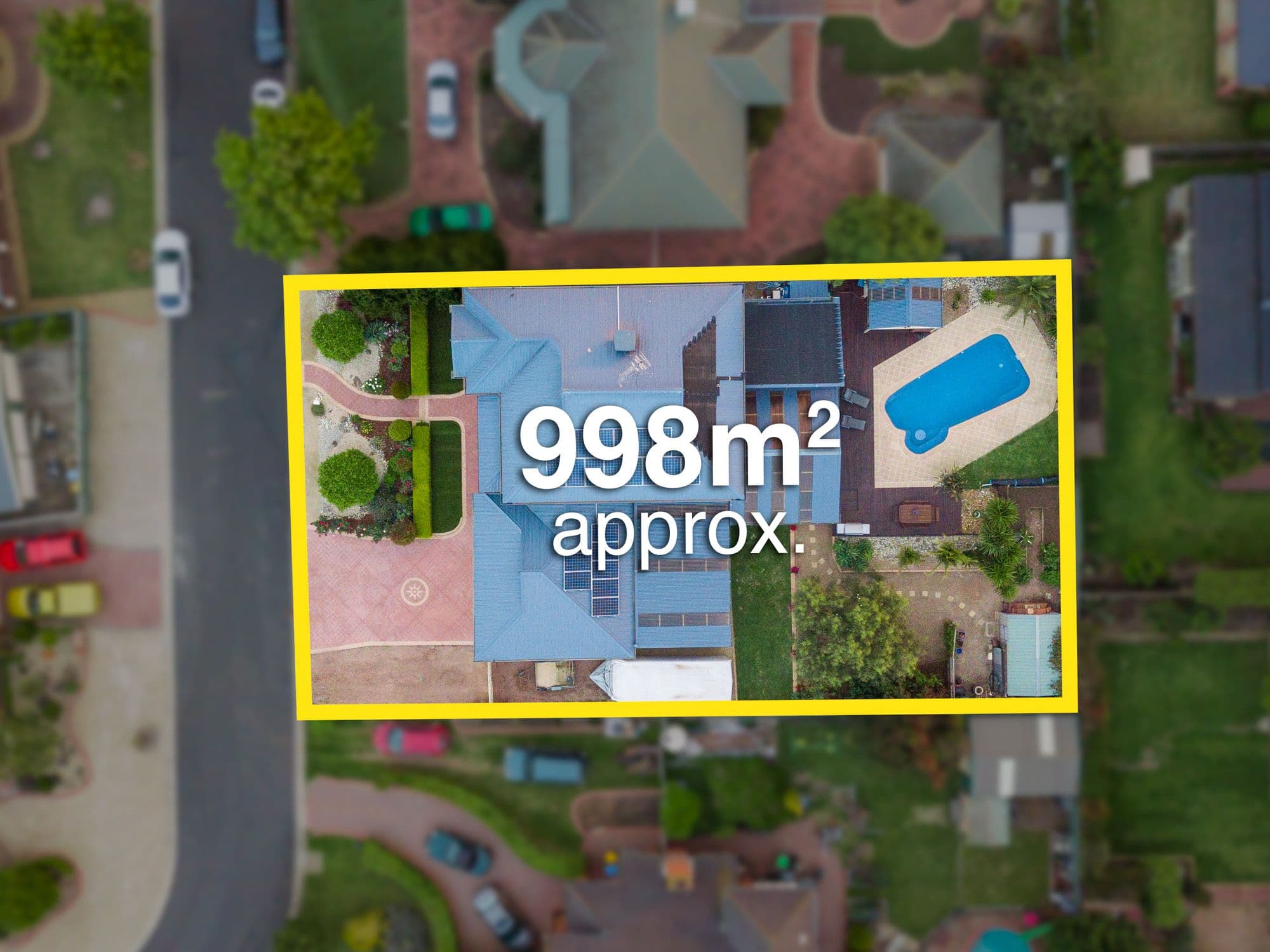 25 Lollipop Drive, Wyndham Vale VIC 3024, Wyndham Vale - Thumbnail 2