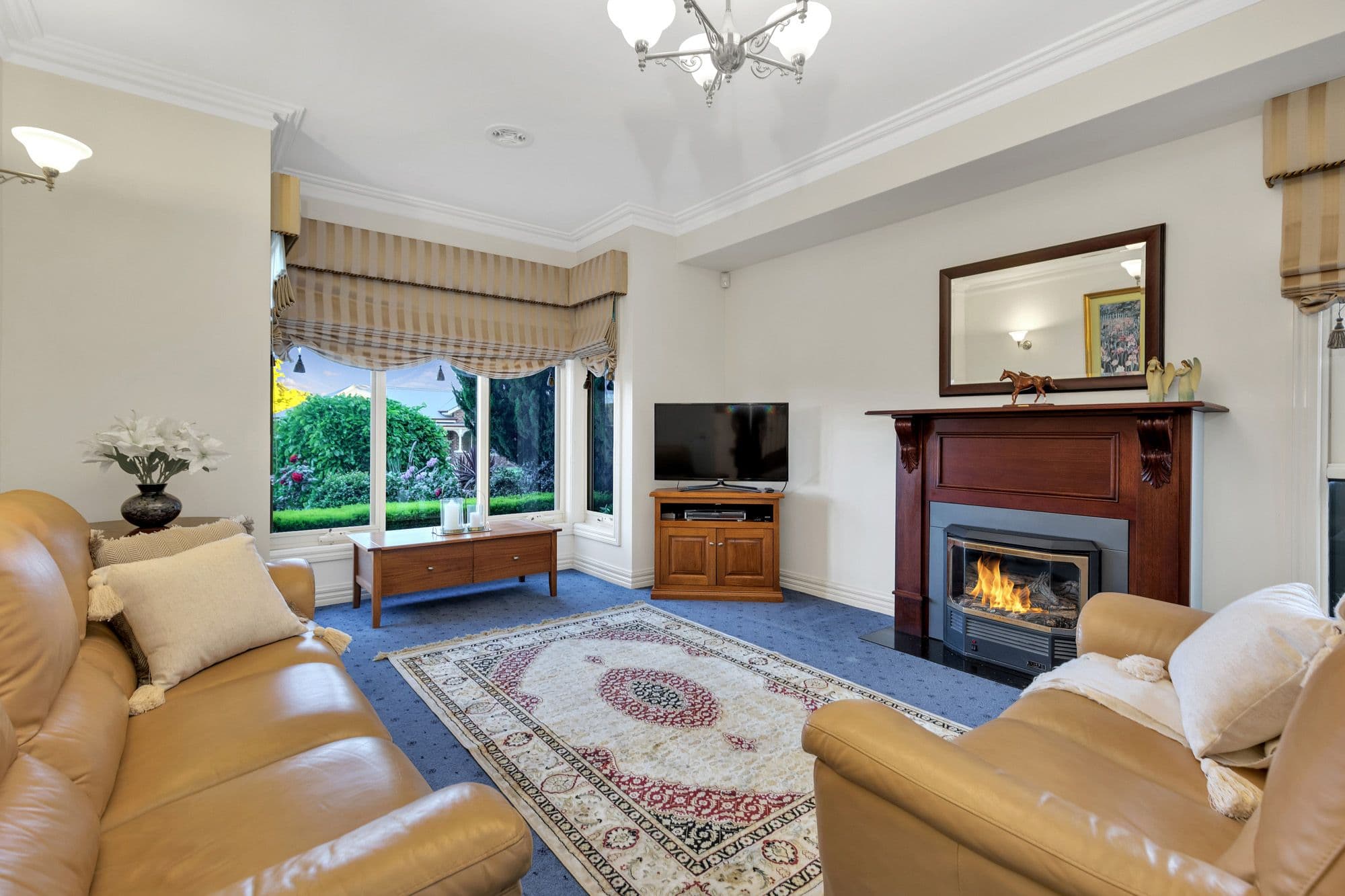 25 Lollipop Drive, Wyndham Vale VIC 3024, Wyndham Vale - Thumbnail 3