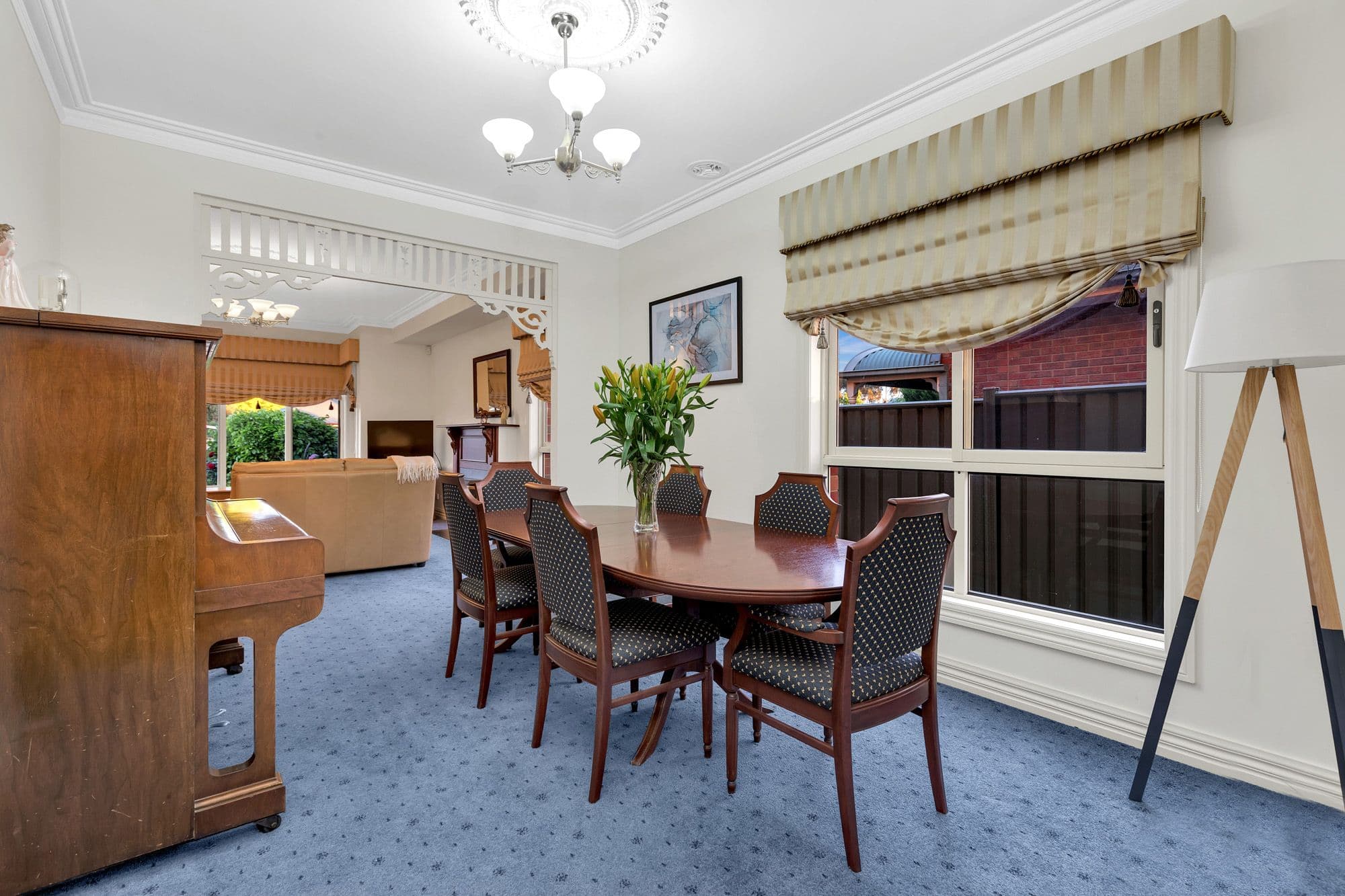 25 Lollipop Drive, Wyndham Vale VIC 3024, Wyndham Vale - Thumbnail 4