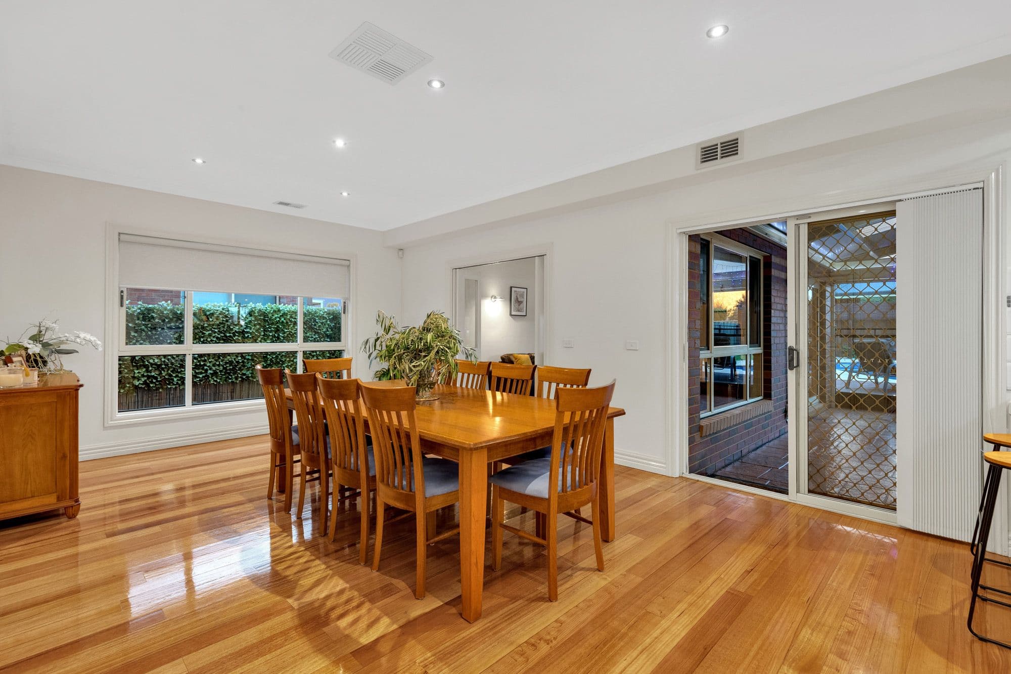 25 Lollipop Drive, Wyndham Vale VIC 3024, Wyndham Vale - Thumbnail 5