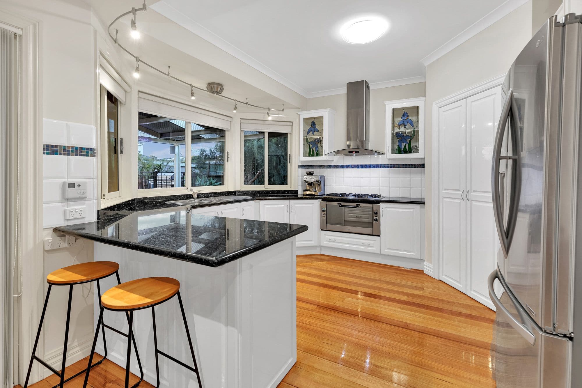 25 Lollipop Drive, Wyndham Vale VIC 3024, Wyndham Vale - Thumbnail 6