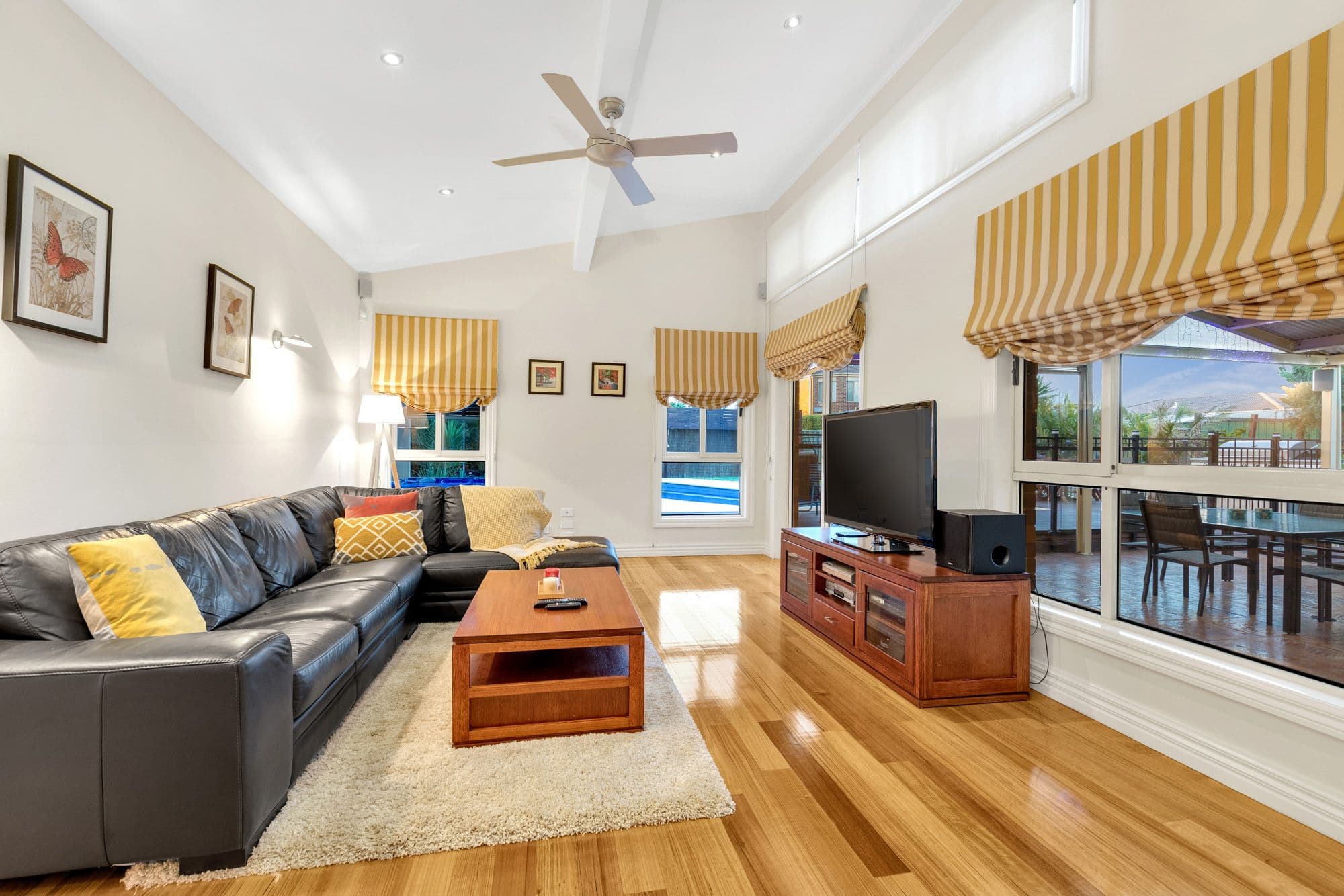 25 Lollipop Drive, Wyndham Vale VIC 3024, Wyndham Vale - Thumbnail 7