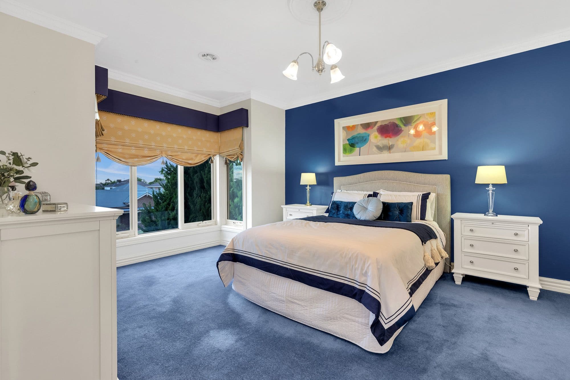 25 Lollipop Drive, Wyndham Vale VIC 3024, Wyndham Vale - Thumbnail 8