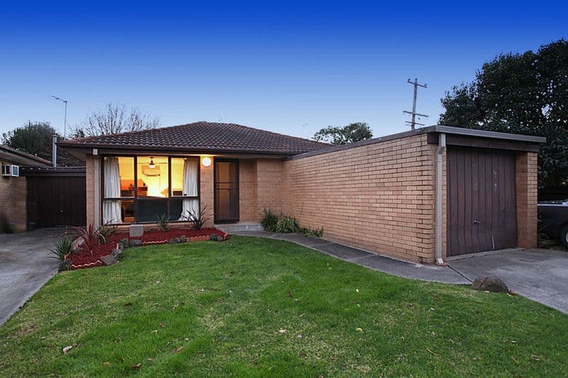 277 Canterbury Road, BAYSWATER NORTH VIC 3153, Bayswater North - Image 1