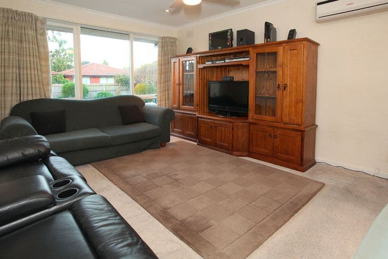 277 Canterbury Road, BAYSWATER NORTH VIC 3153, Bayswater North - Thumbnail 2