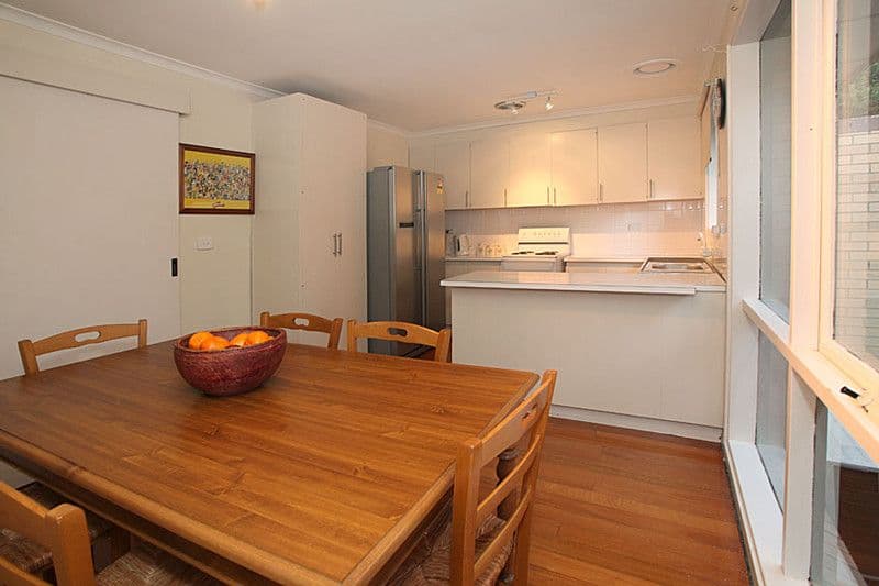 277 Canterbury Road, BAYSWATER NORTH VIC 3153, Bayswater North - Thumbnail 3