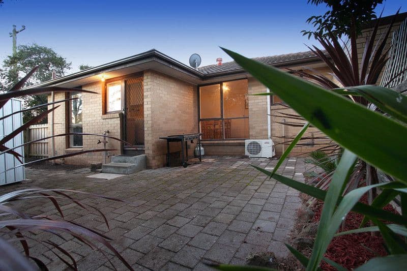 277 Canterbury Road, BAYSWATER NORTH VIC 3153, Bayswater North - Thumbnail 4