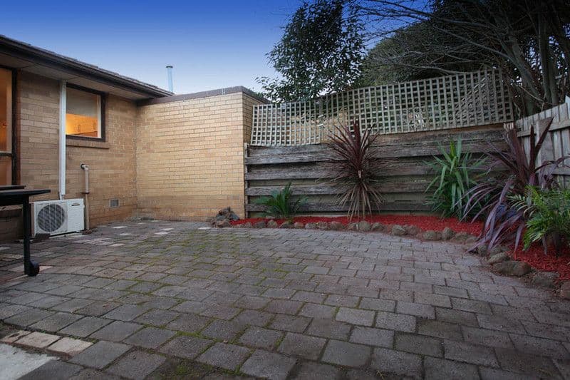 277 Canterbury Road, BAYSWATER NORTH VIC 3153, Bayswater North - Thumbnail 5