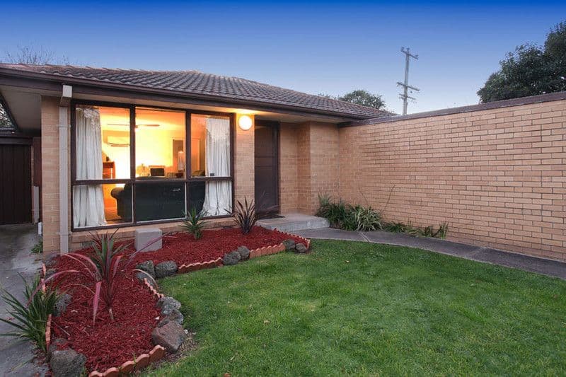 277 Canterbury Road, BAYSWATER NORTH VIC 3153, Bayswater North - Thumbnail 6