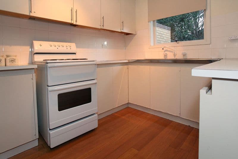 277 Canterbury Road, BAYSWATER NORTH VIC 3153, Bayswater North - Thumbnail 7