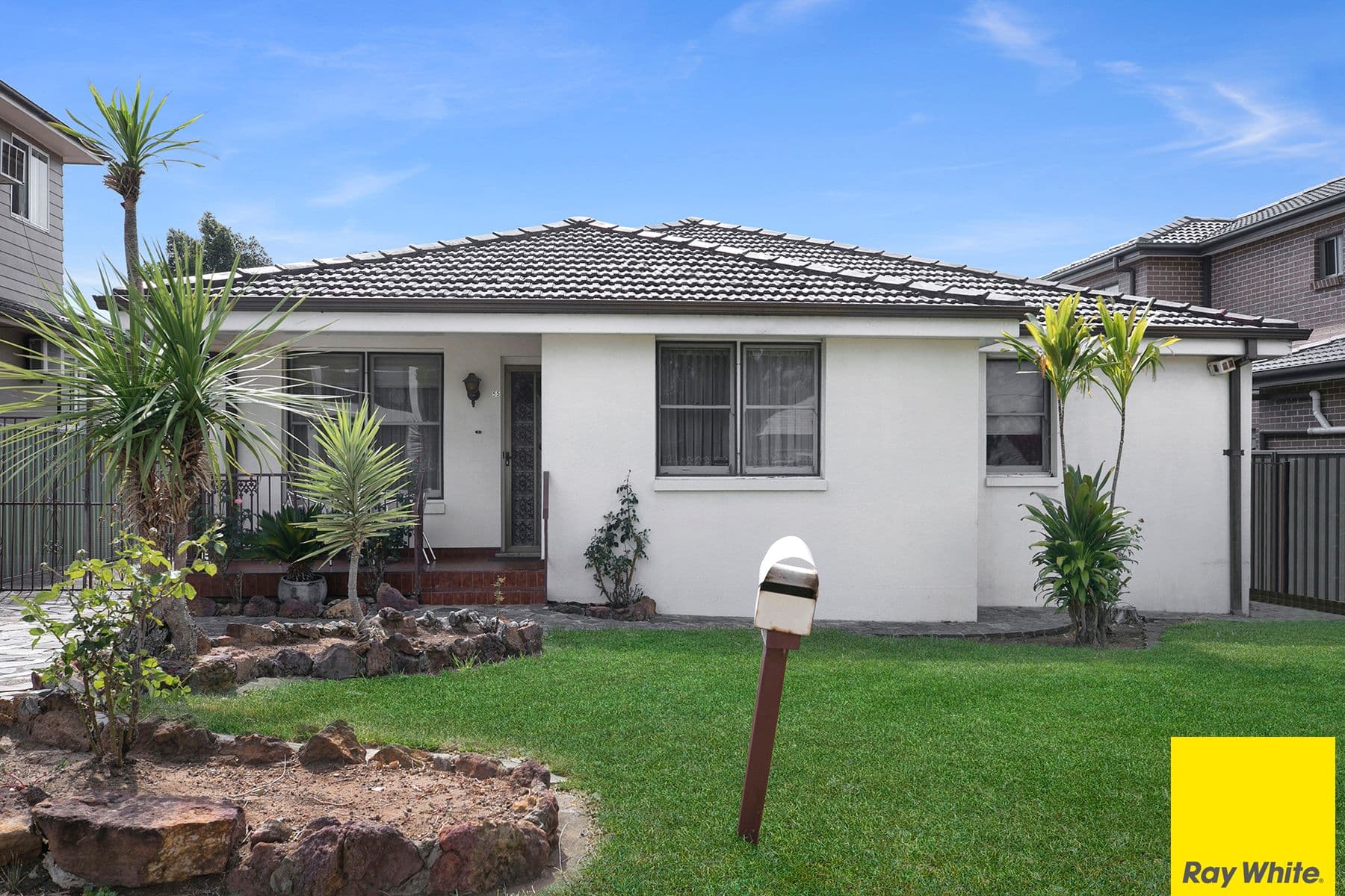55 Kensington Street, Punchbowl - Image 1