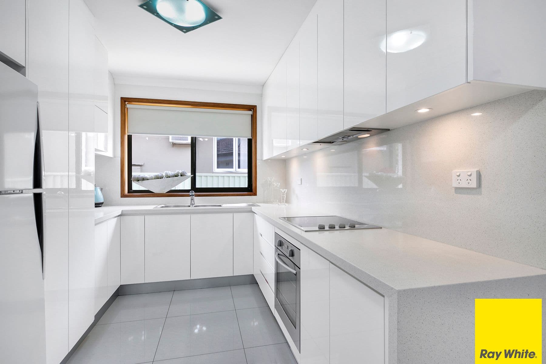 55 Kensington Street, Punchbowl - Thumbnail 2