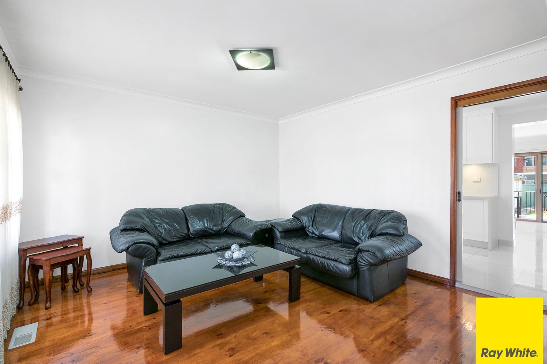 55 Kensington Street, Punchbowl - Thumbnail 3