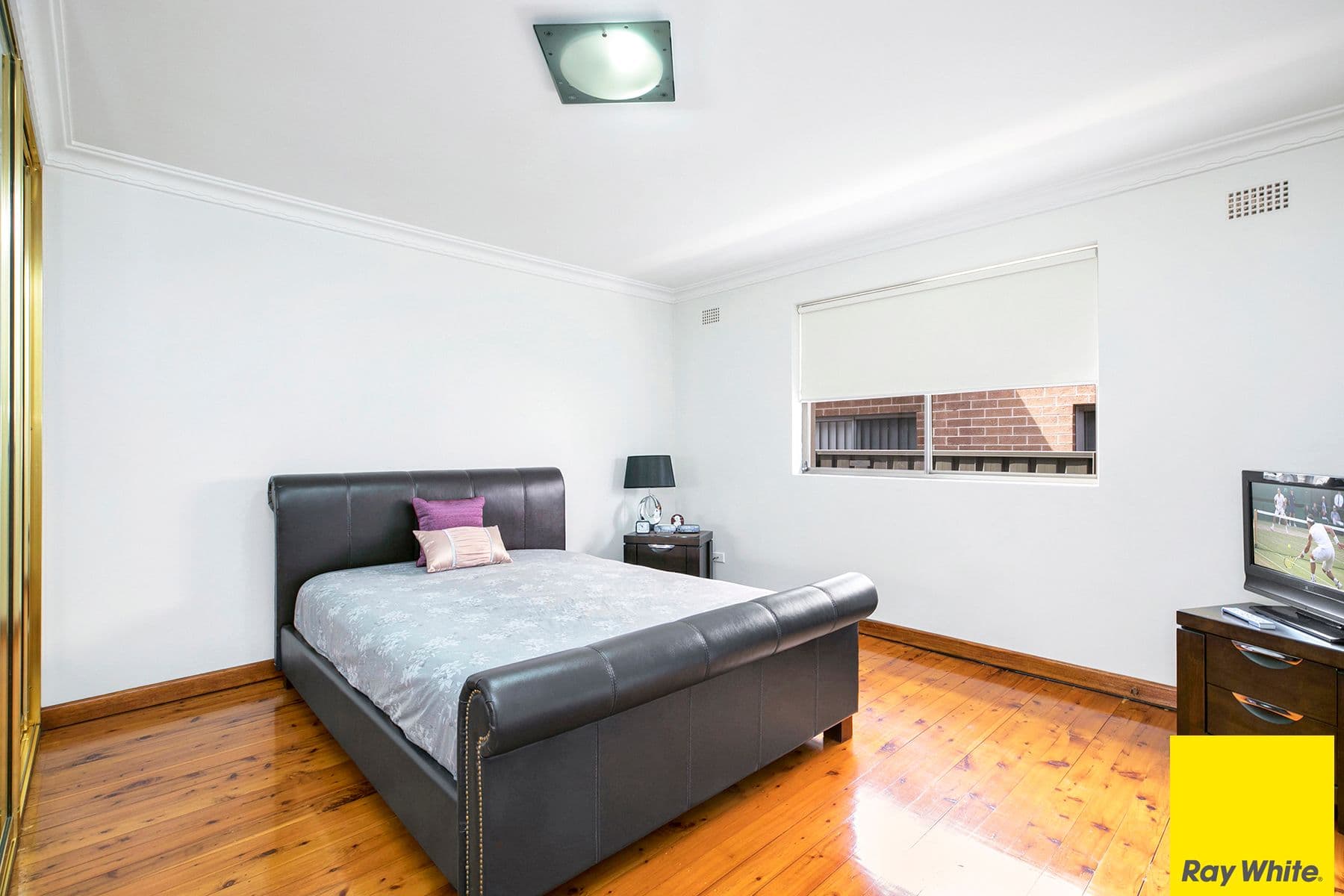 55 Kensington Street, Punchbowl - Thumbnail 4