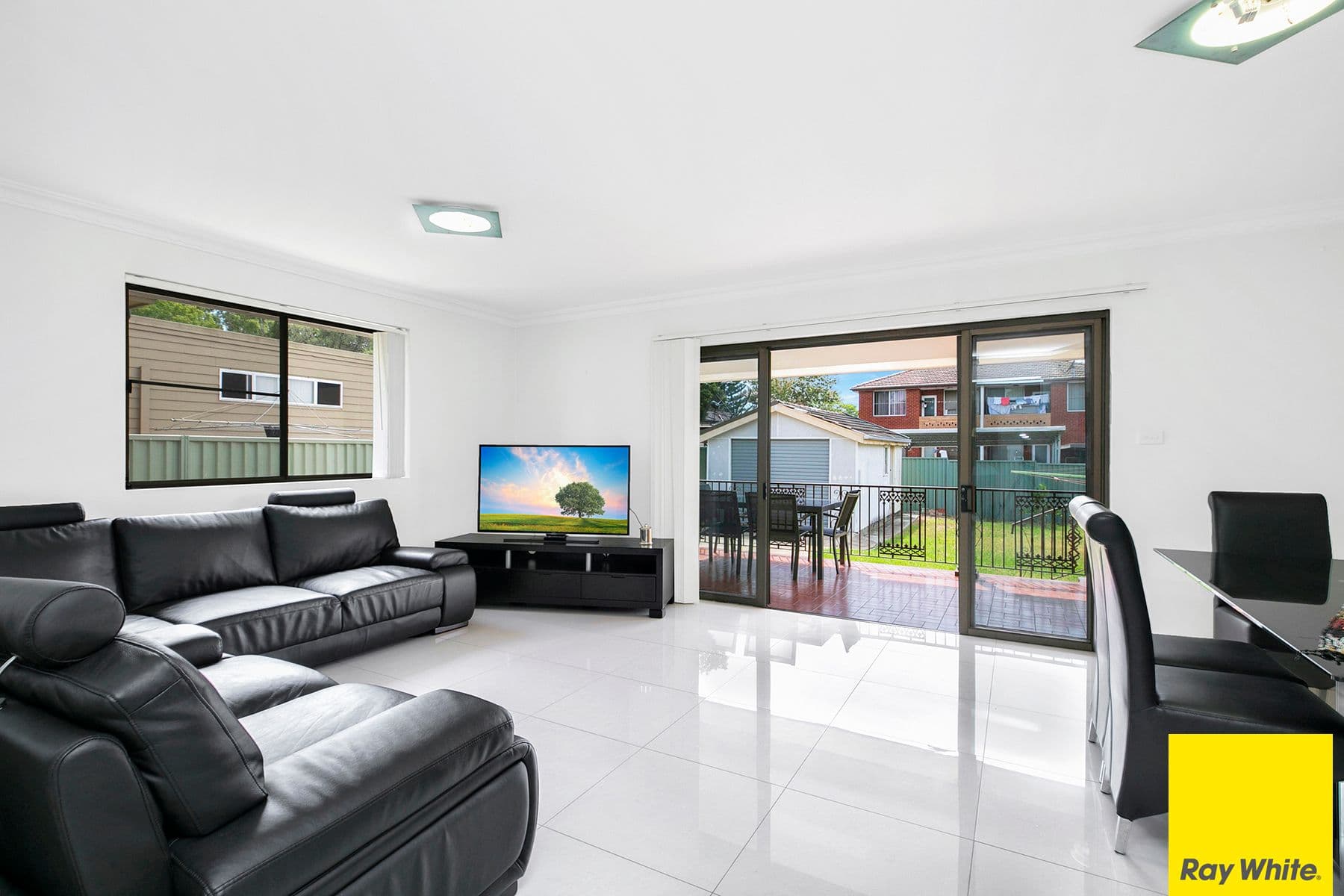 55 Kensington Street, Punchbowl - Thumbnail 5