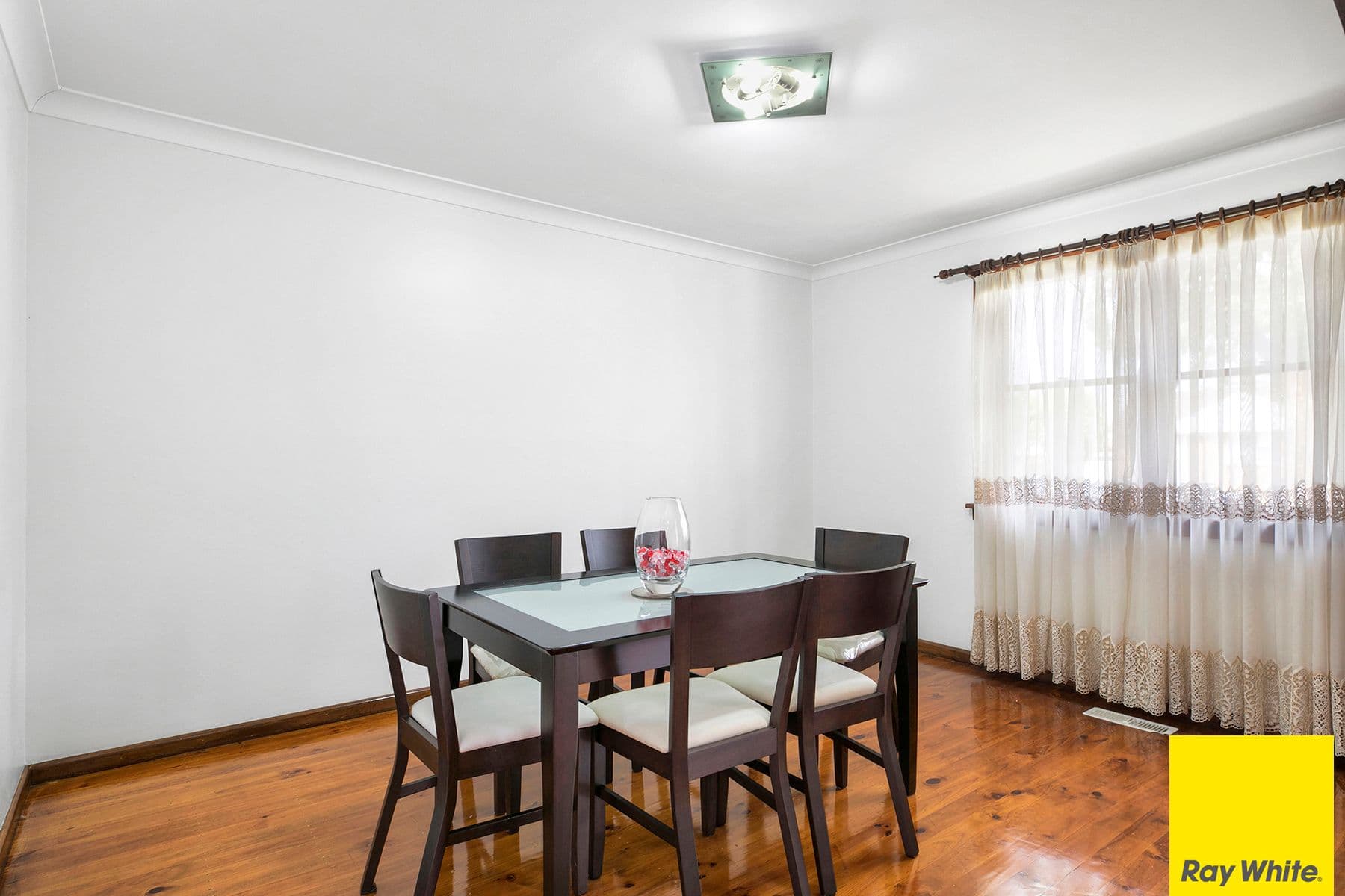 55 Kensington Street, Punchbowl - Thumbnail 6