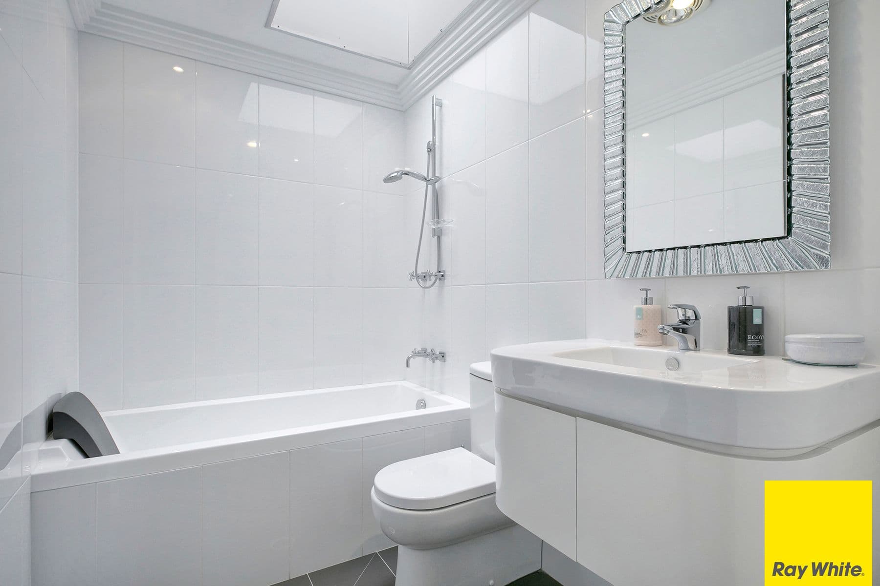 55 Kensington Street, Punchbowl - Thumbnail 7