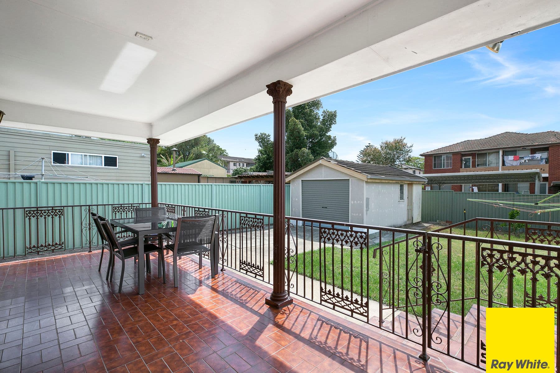 55 Kensington Street, Punchbowl - Thumbnail 8