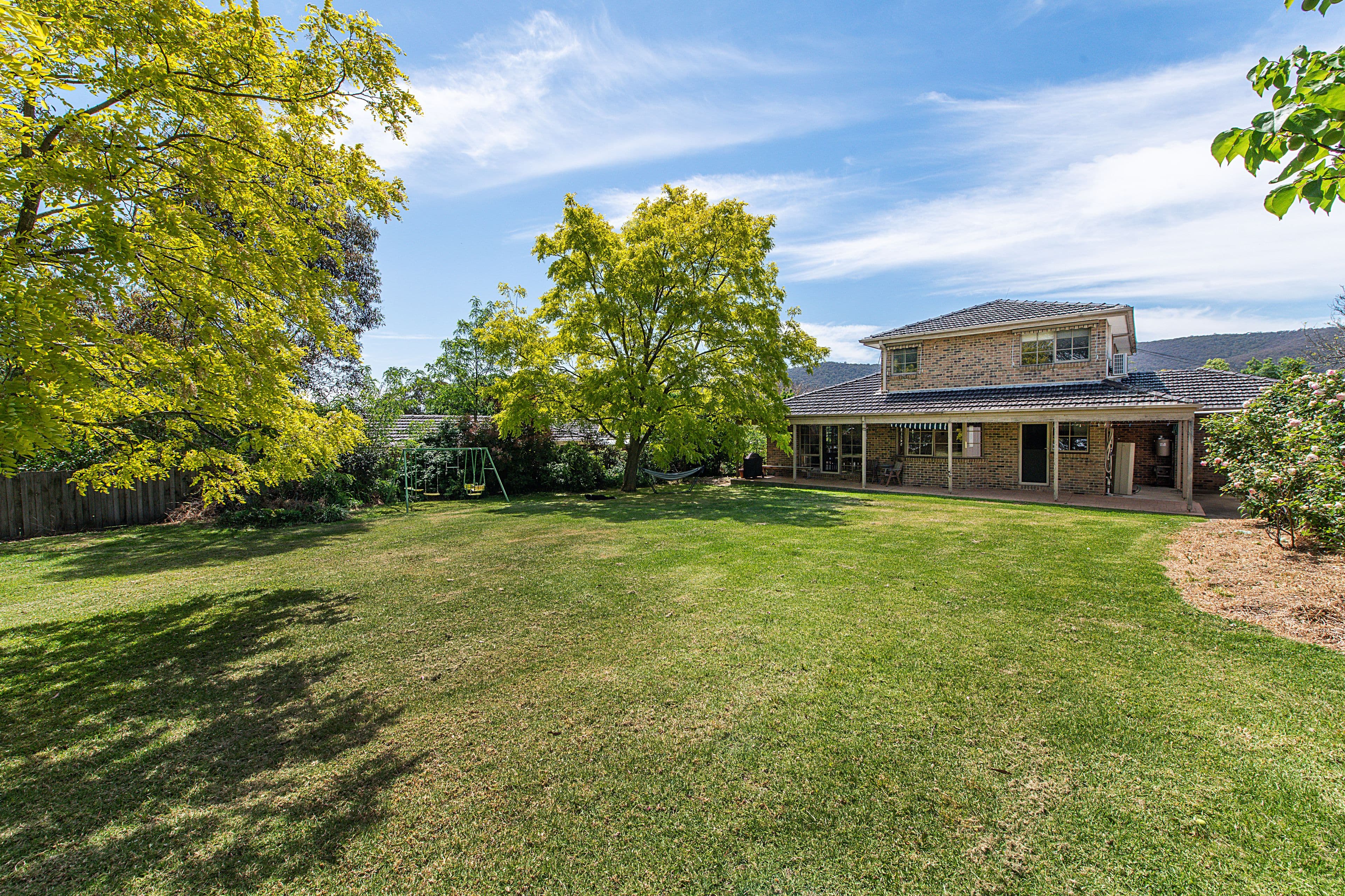 13 Wilson Street, Ferntree Gully VIC 3156, Ferntree Gully - Image 1