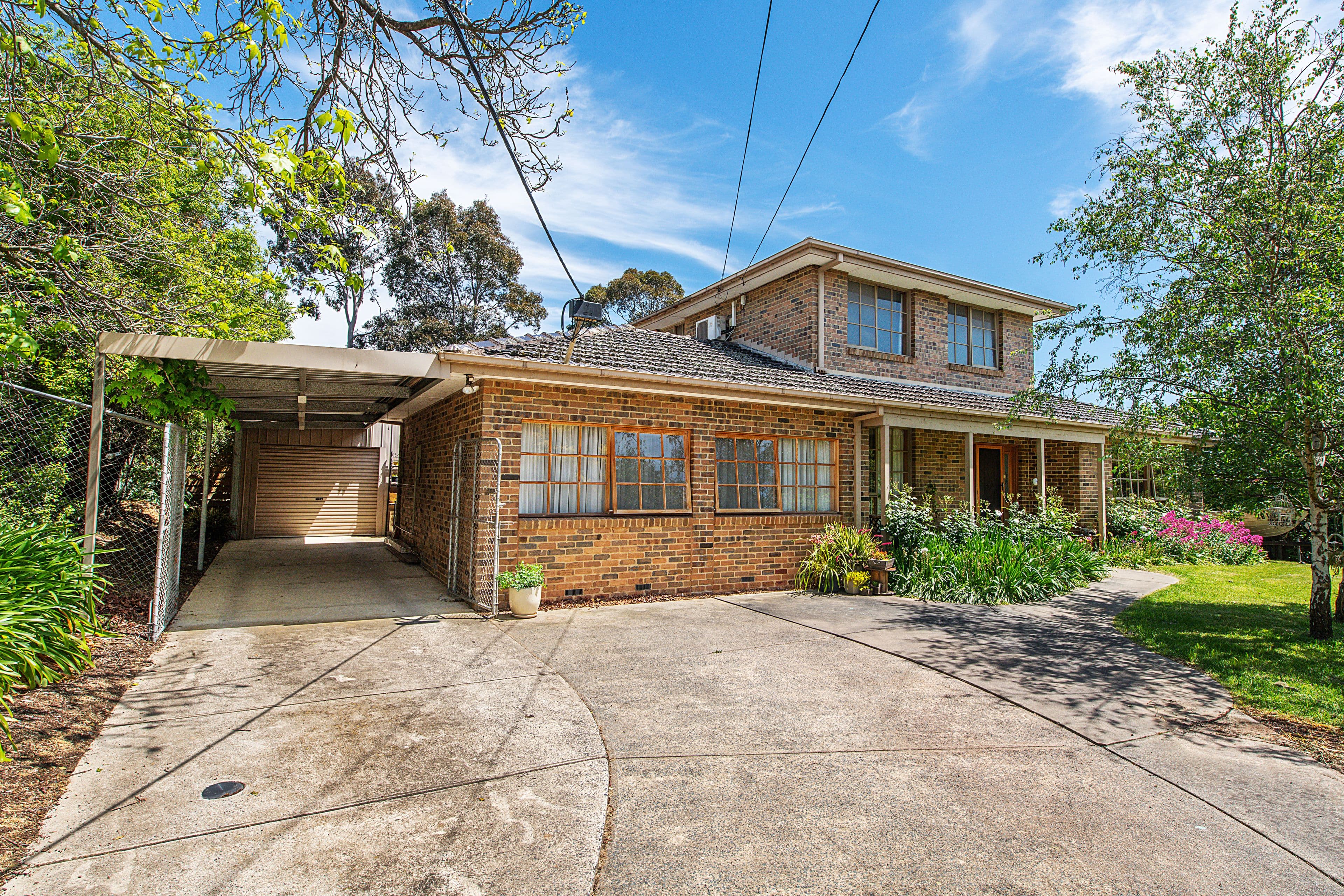 13 Wilson Street, Ferntree Gully VIC 3156, Ferntree Gully - Thumbnail 2