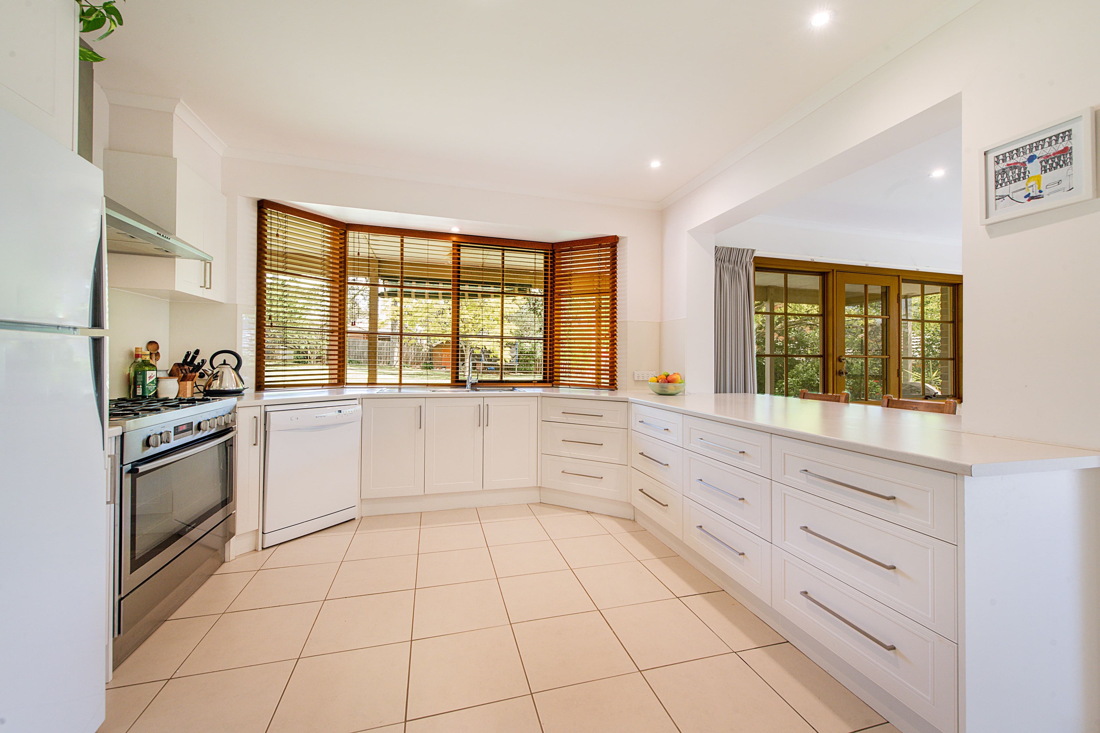 13 Wilson Street, Ferntree Gully VIC 3156, Ferntree Gully - Thumbnail 4