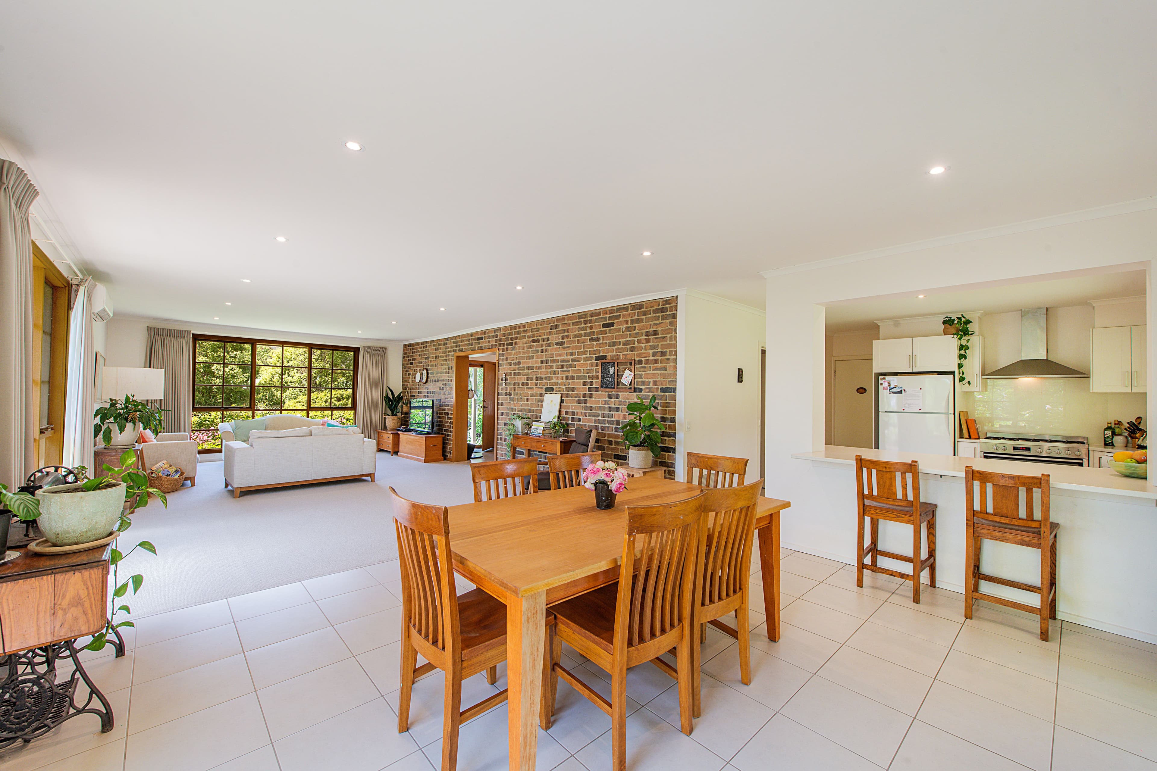 13 Wilson Street, Ferntree Gully VIC 3156, Ferntree Gully - Thumbnail 5