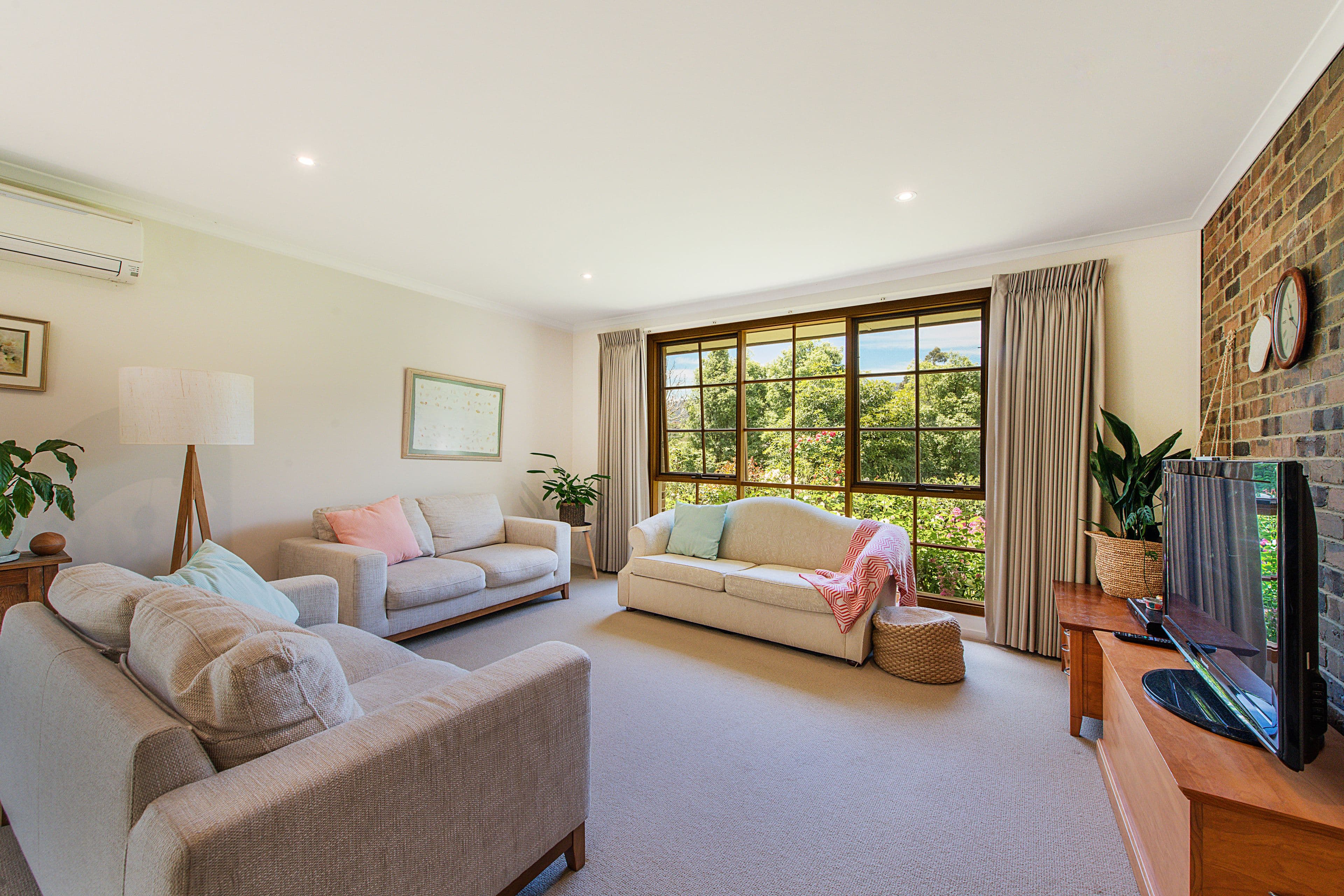 13 Wilson Street, Ferntree Gully VIC 3156, Ferntree Gully - Thumbnail 6