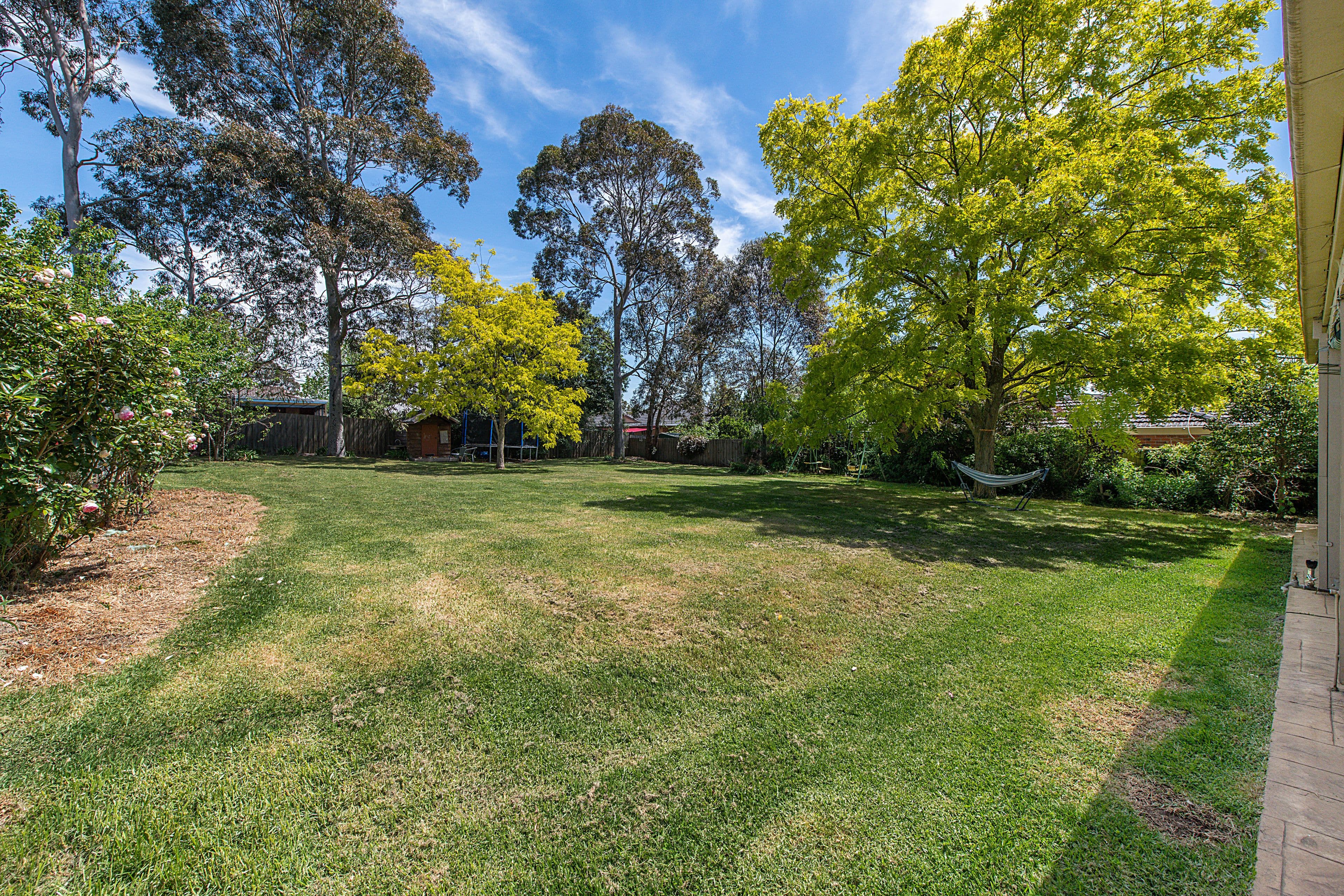 13 Wilson Street, Ferntree Gully VIC 3156, Ferntree Gully - Thumbnail 7