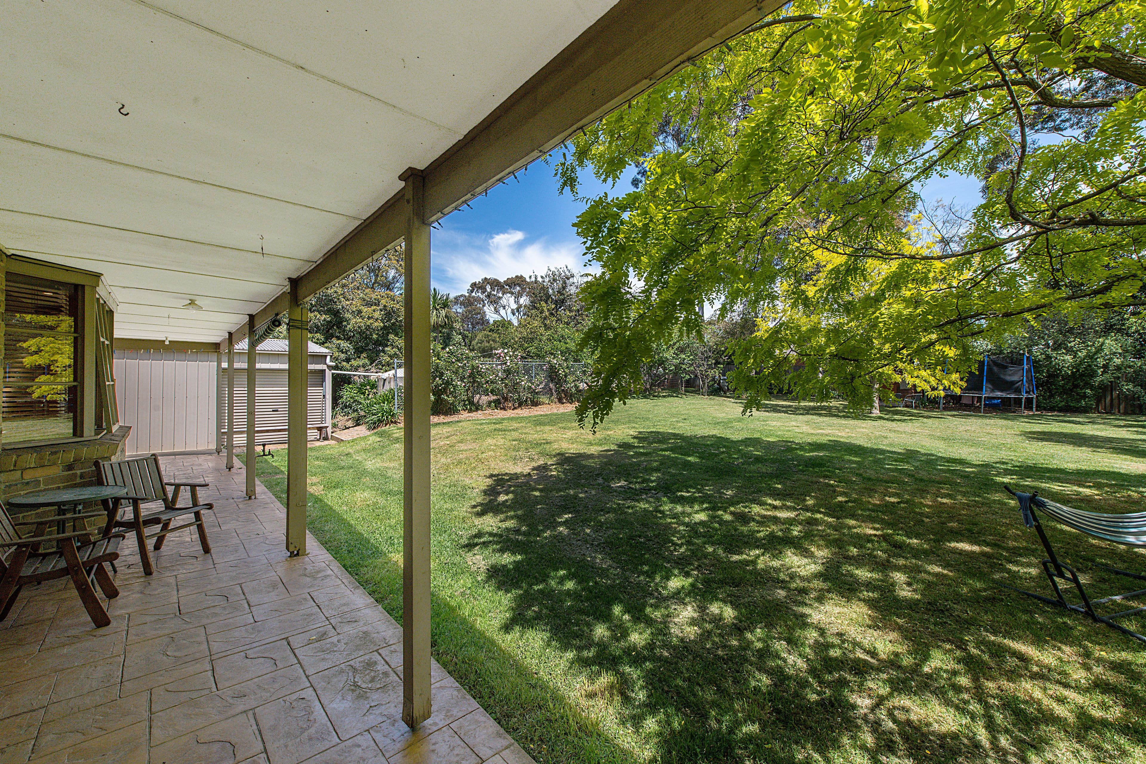 13 Wilson Street, Ferntree Gully VIC 3156, Ferntree Gully - Thumbnail 8