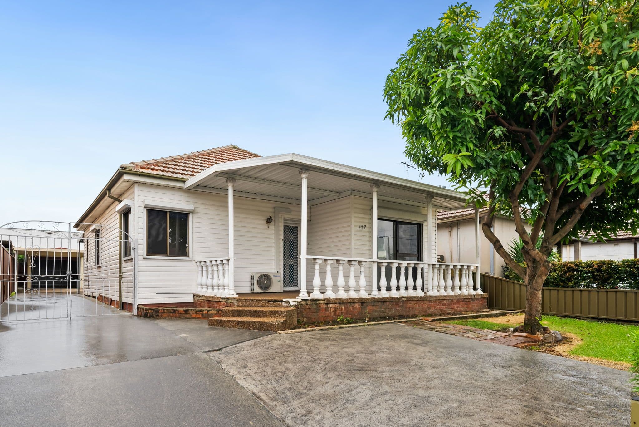 257 Canterbury Road, Revesby NSW 2212, Bankstown - Image 1