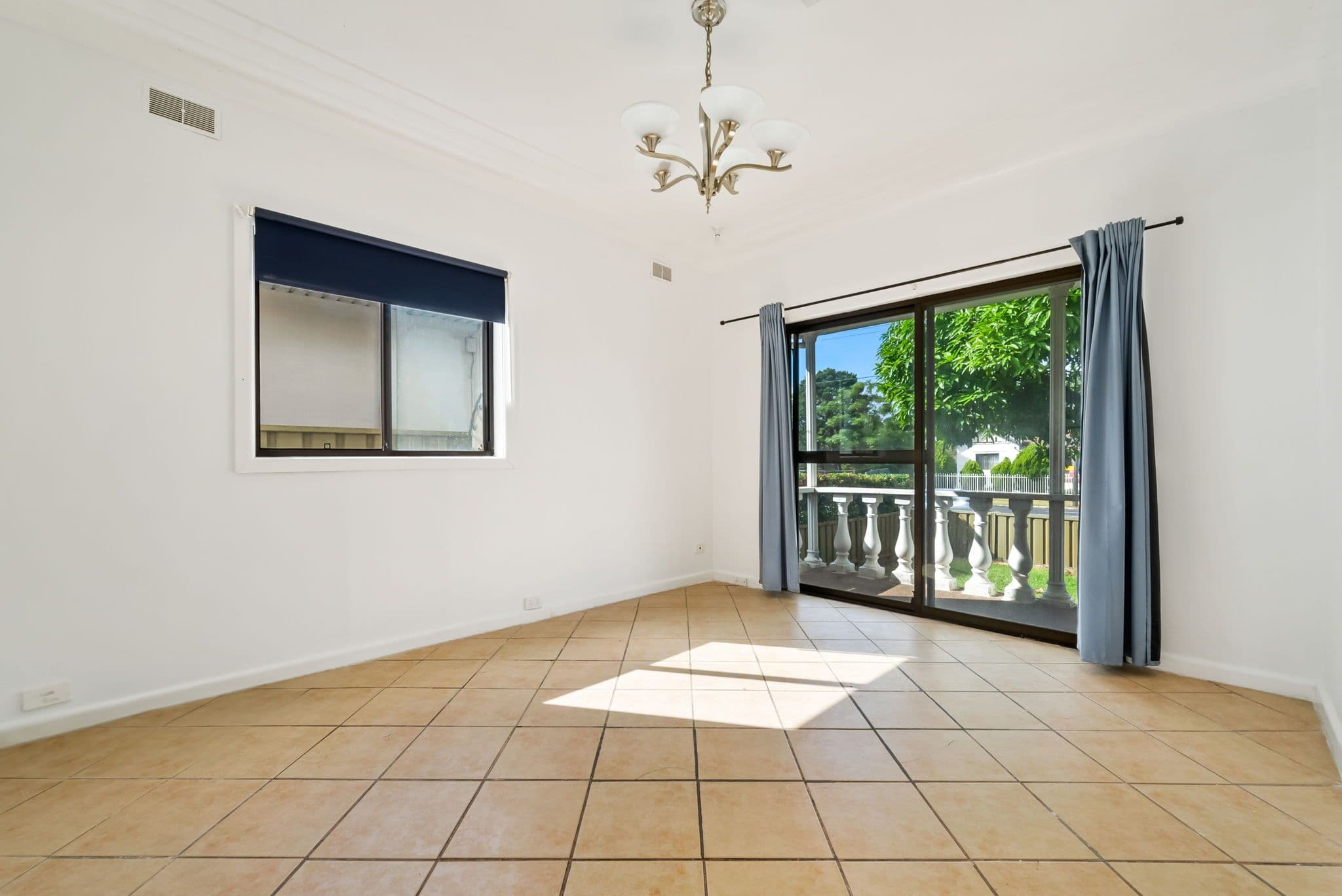 257 Canterbury Road, Revesby NSW 2212, Bankstown - Thumbnail 2