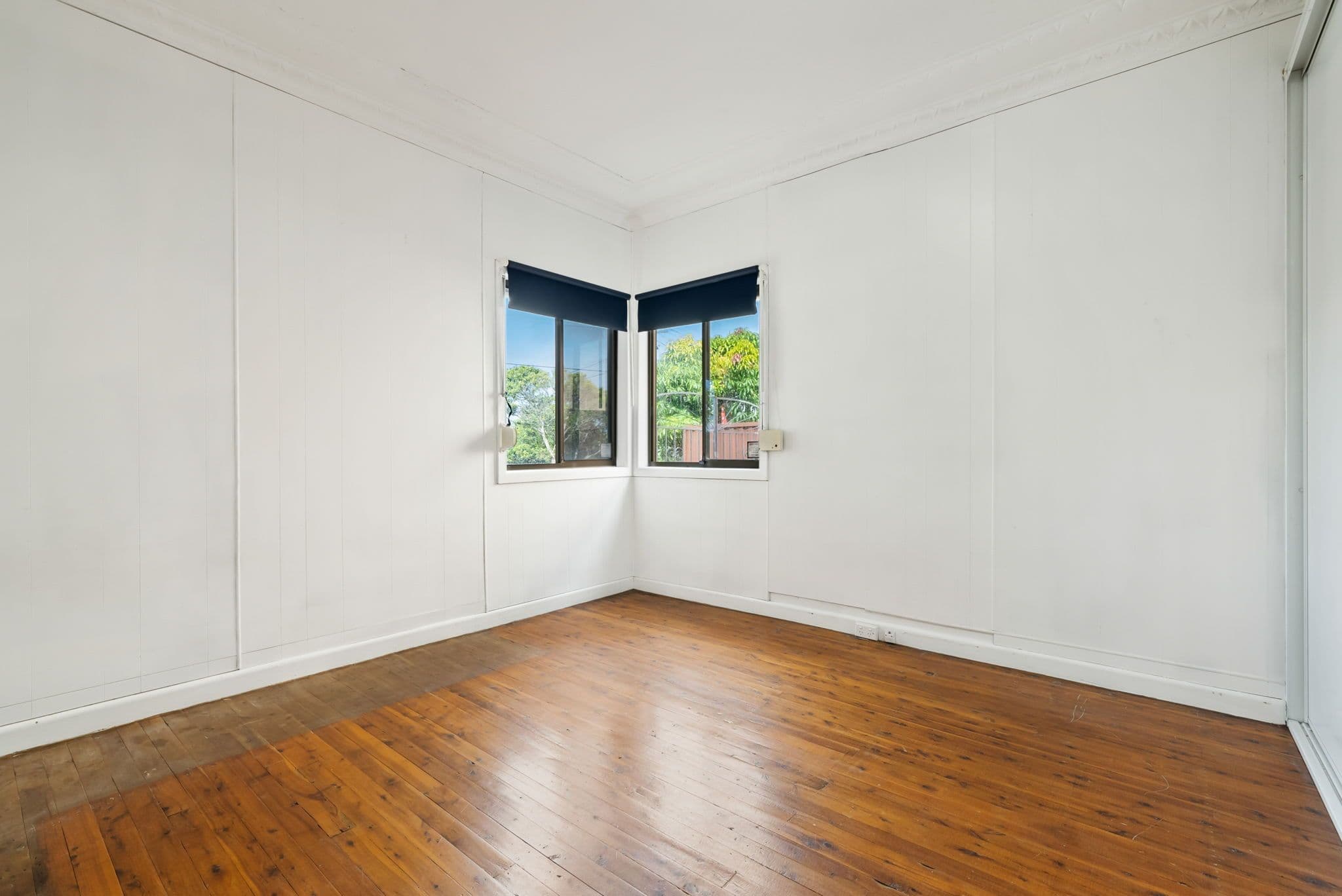 257 Canterbury Road, Revesby NSW 2212, Bankstown - Thumbnail 3
