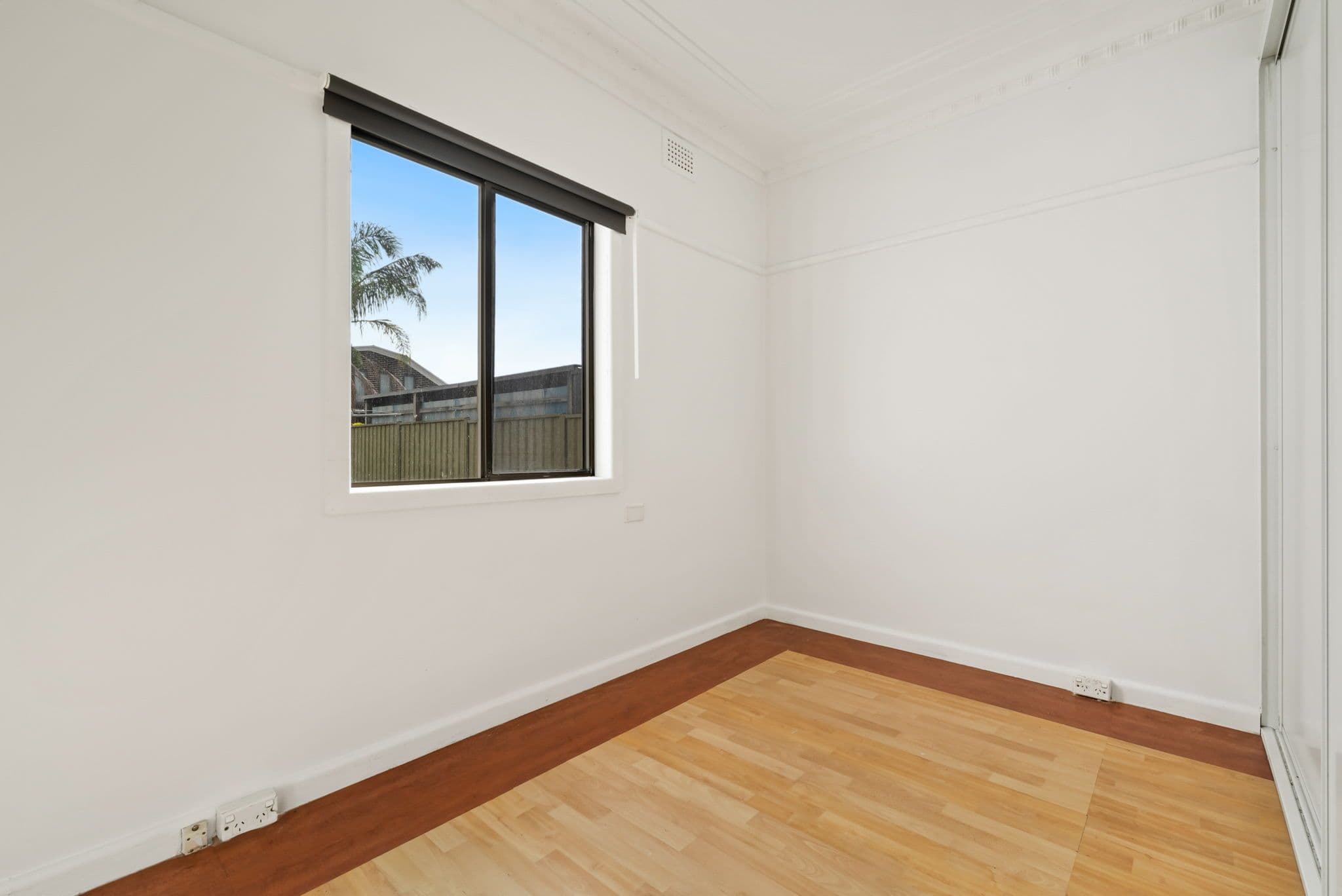 257 Canterbury Road, Revesby NSW 2212, Bankstown - Thumbnail 4
