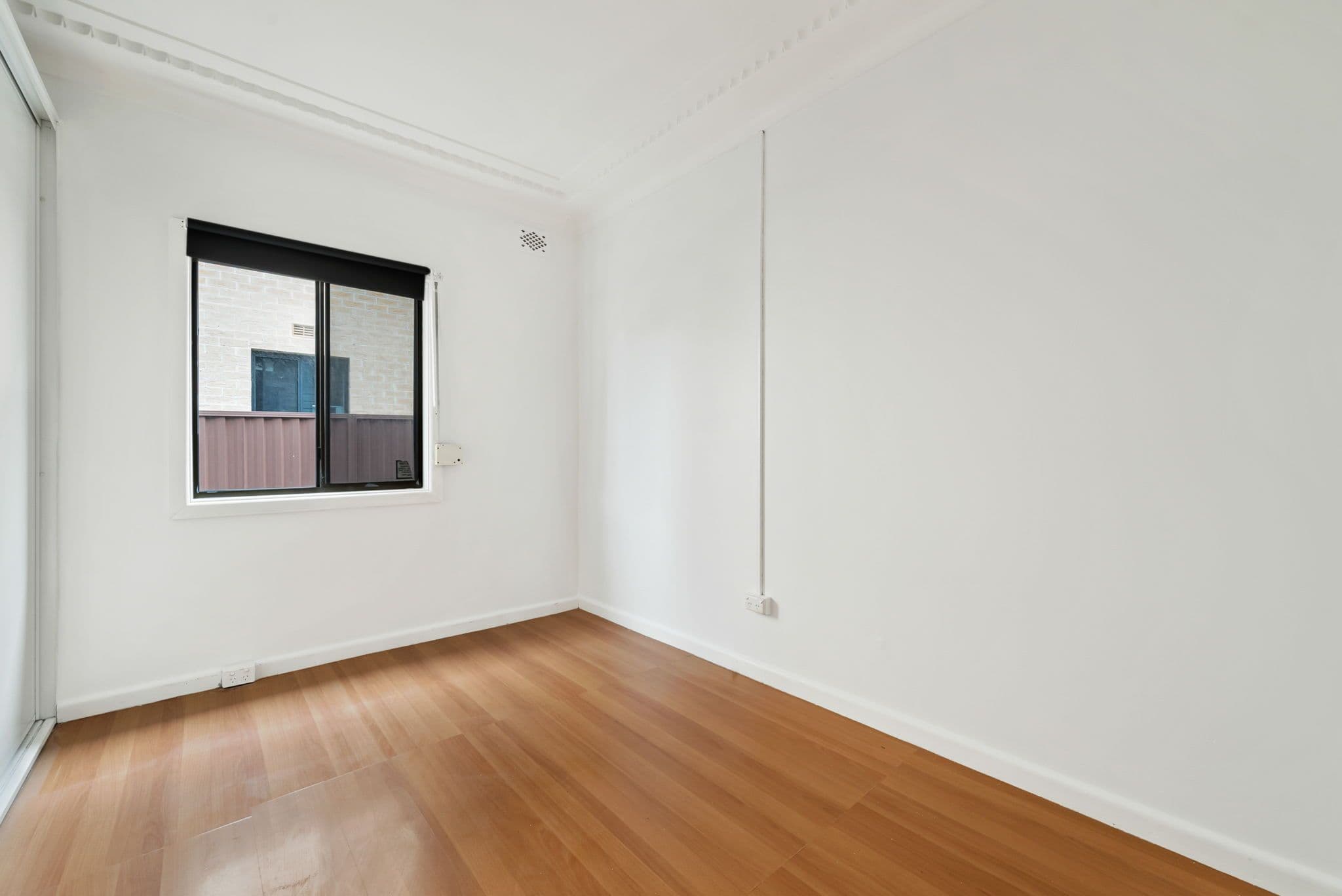 257 Canterbury Road, Revesby NSW 2212, Bankstown - Thumbnail 5