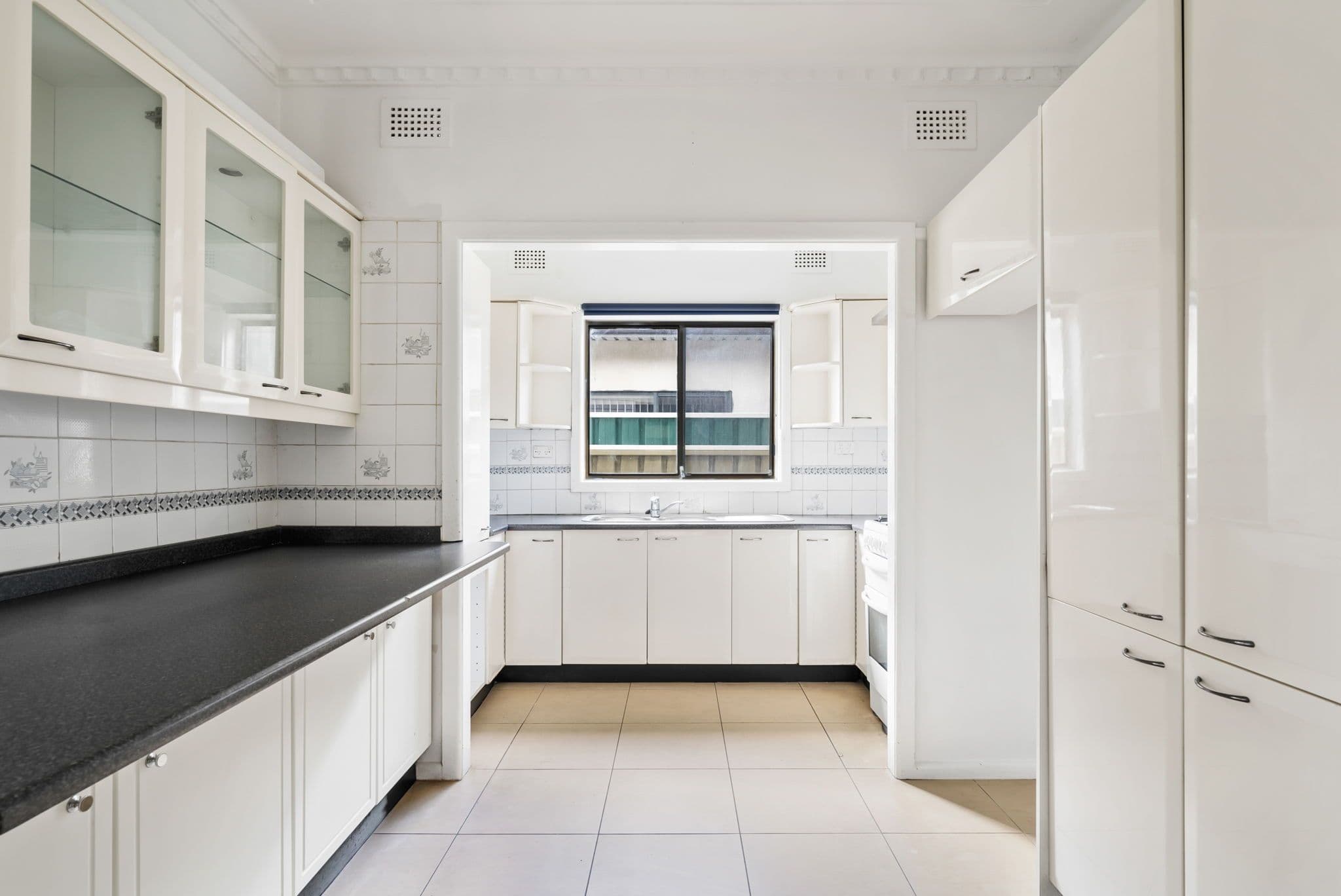 257 Canterbury Road, Revesby NSW 2212, Bankstown - Thumbnail 6