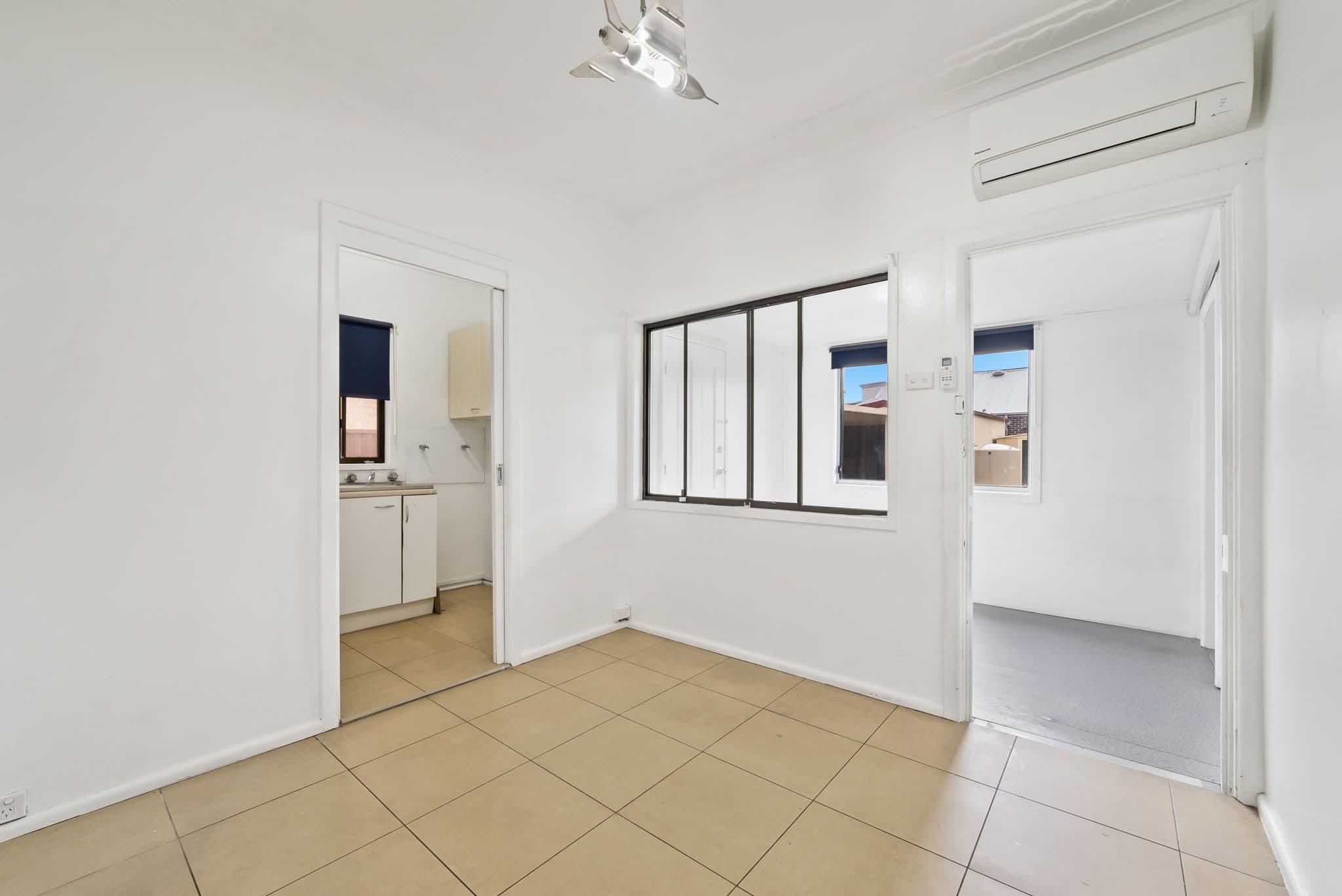 257 Canterbury Road, Revesby NSW 2212, Bankstown - Thumbnail 7