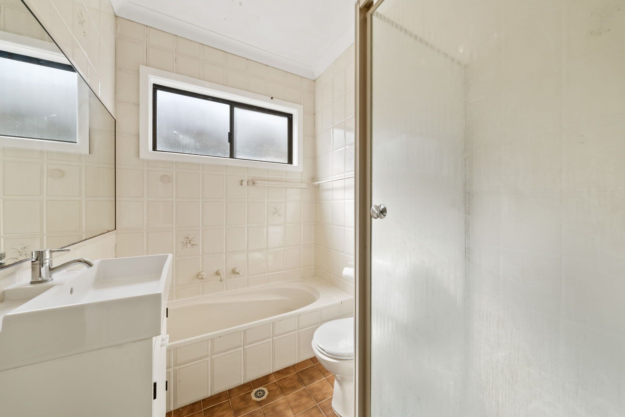 257 Canterbury Road, Revesby NSW 2212, Bankstown - Thumbnail 8