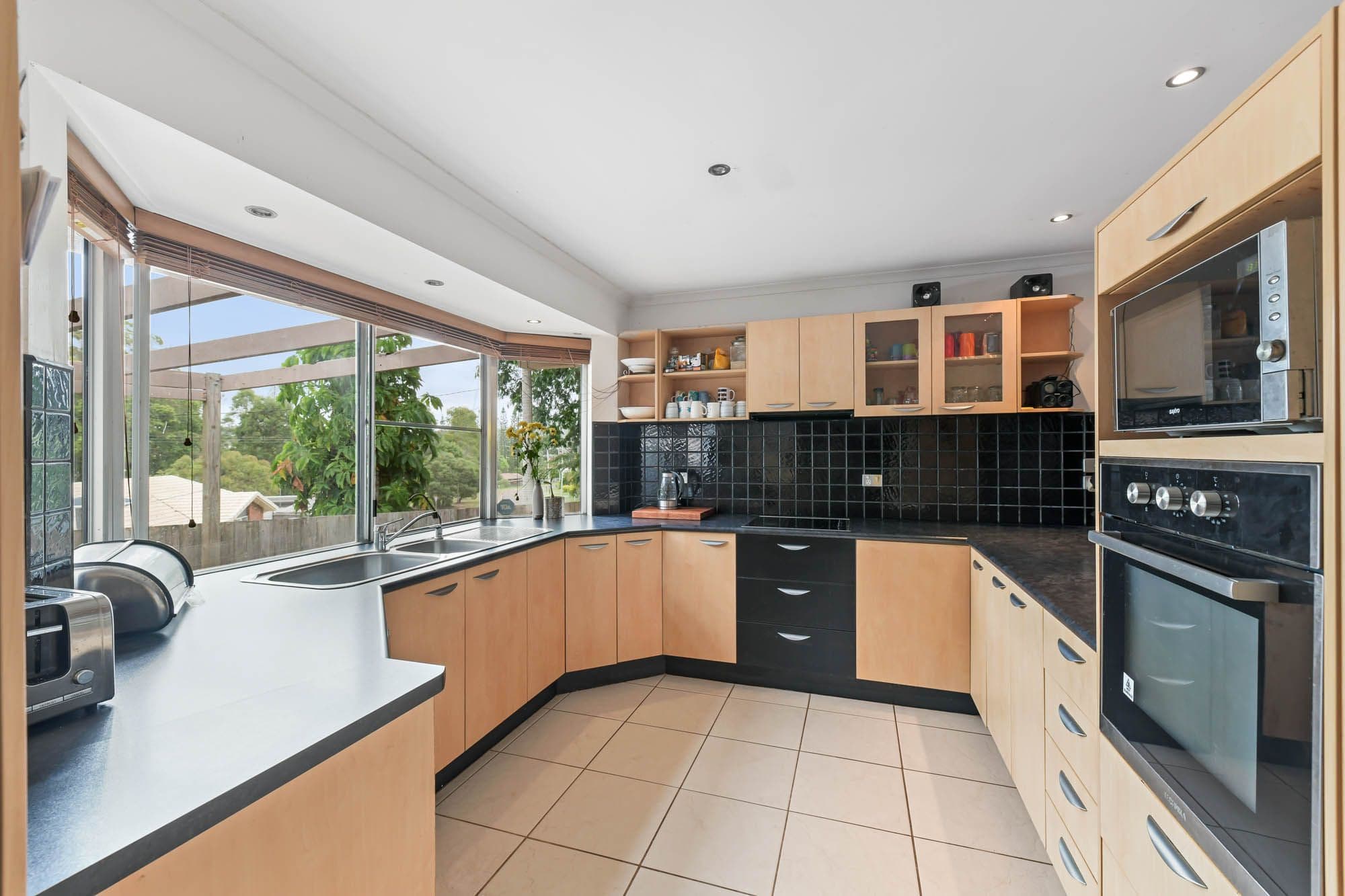 26 Avocado Crescent, Bli Bli QLD 4560, Bli Bli - Thumbnail 2
