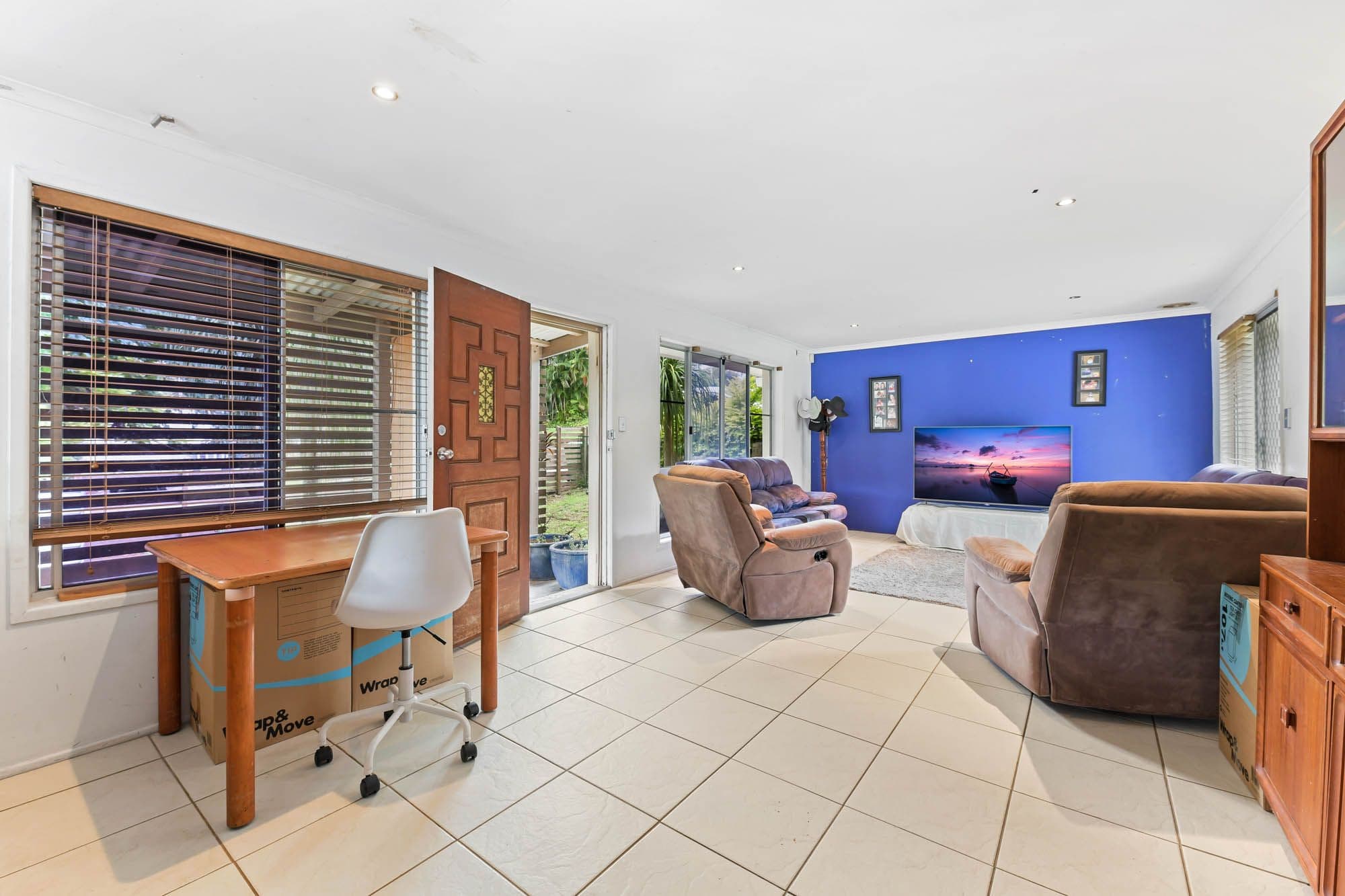 26 Avocado Crescent, Bli Bli QLD 4560, Bli Bli - Thumbnail 3